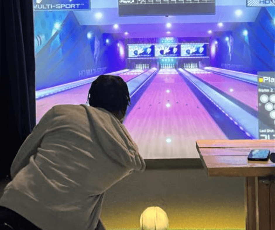 The Den Sarnia - Image 7