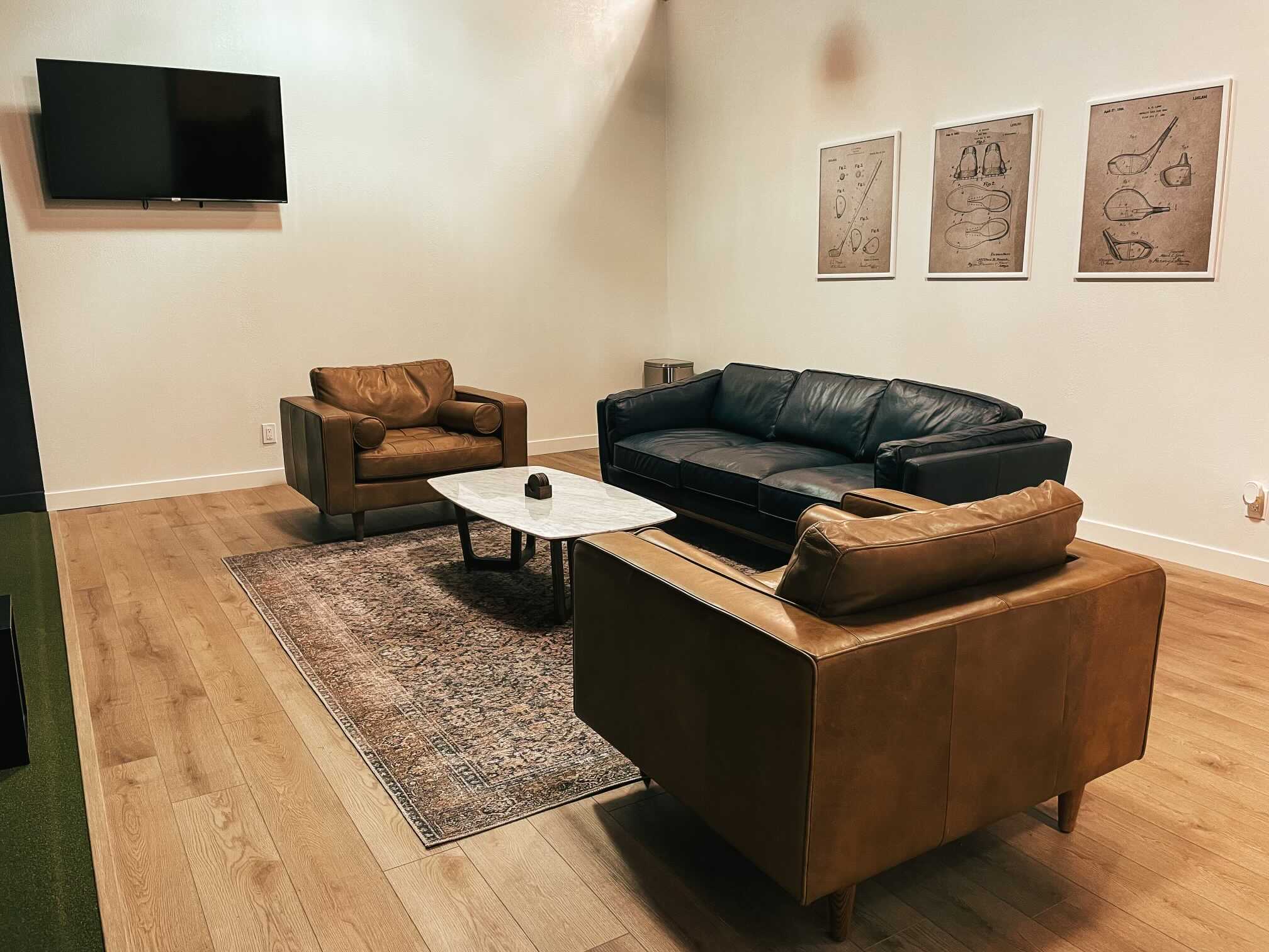 The Turn Golf Club - Image 7