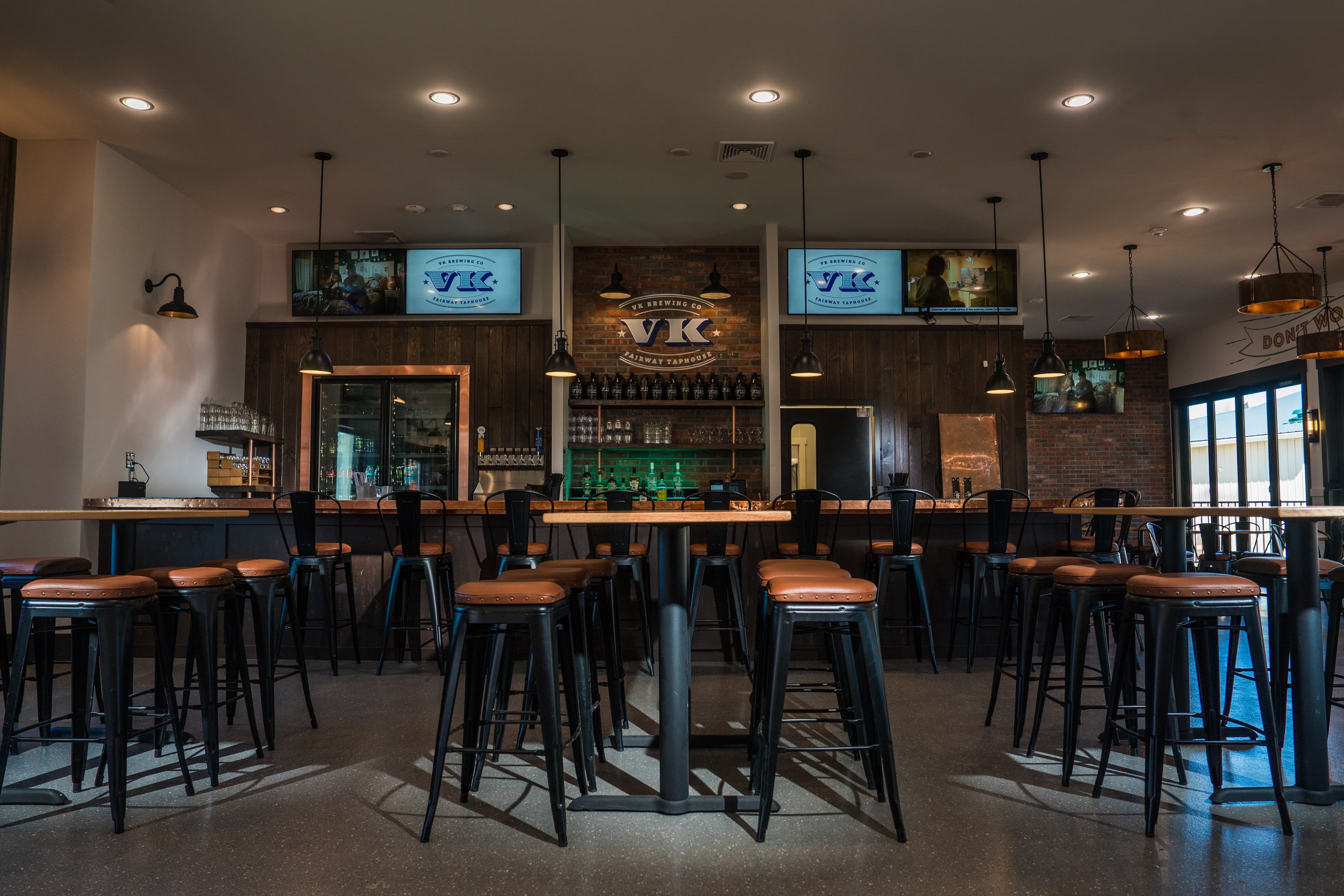 The Golf Zone Family Fun Center - Image 3