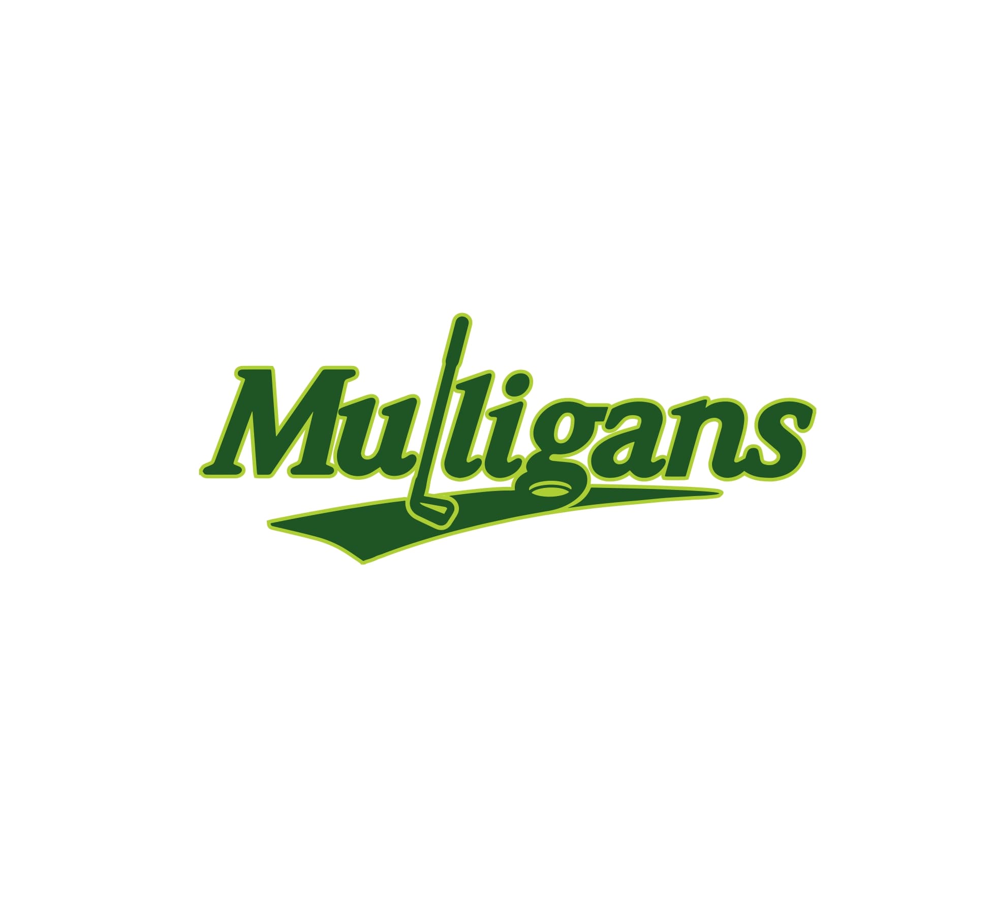 Mulligans - Image 2