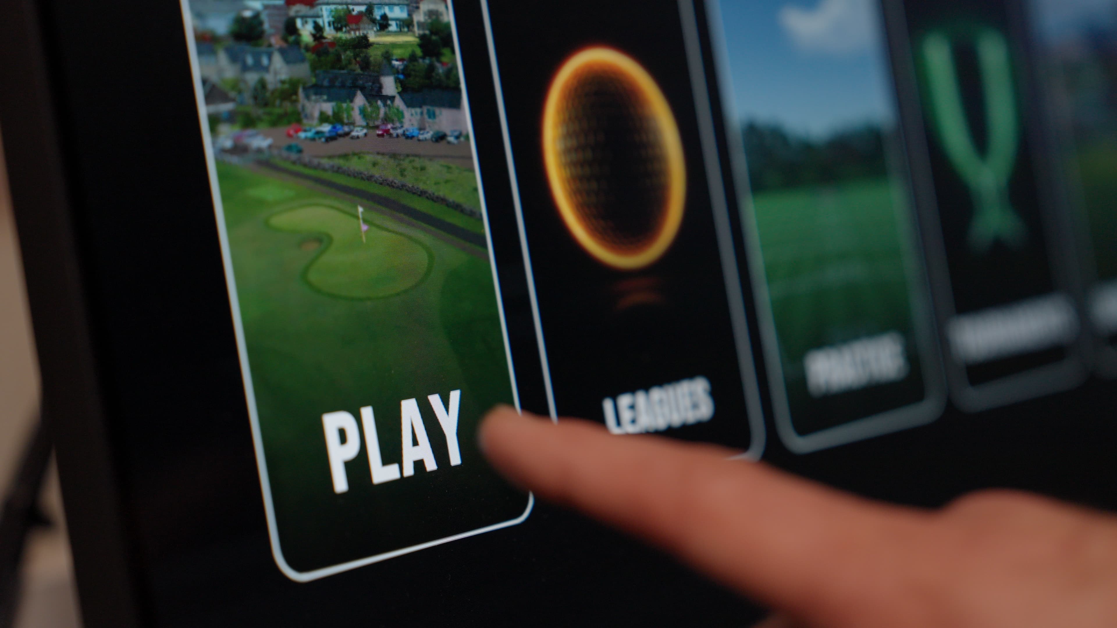 X Golf West Charlotte - Image 9