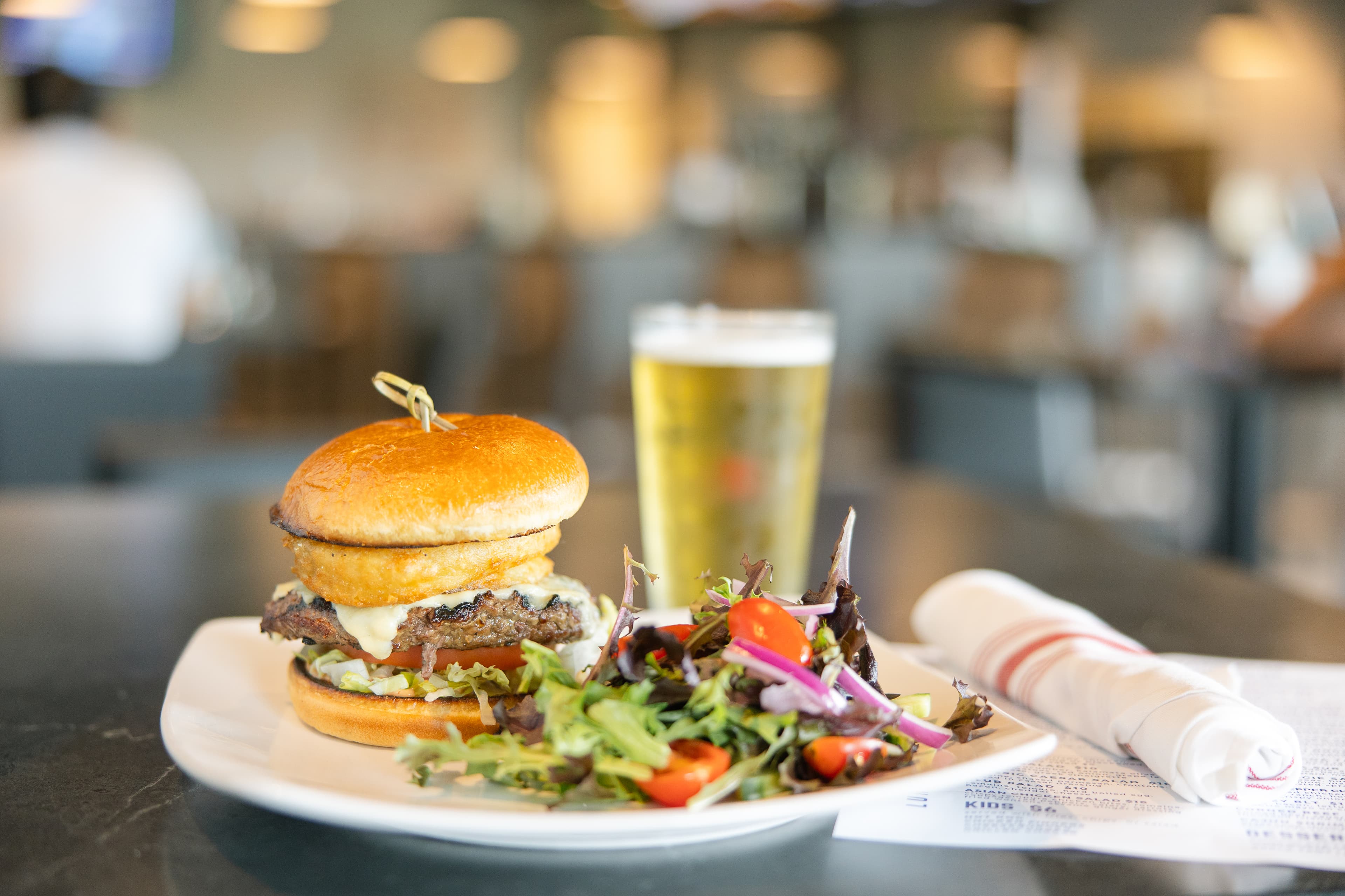 The Hill Tavern - Image 2