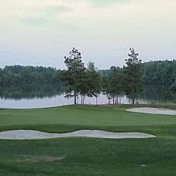 First Tee - Central Arkansas - Image 7