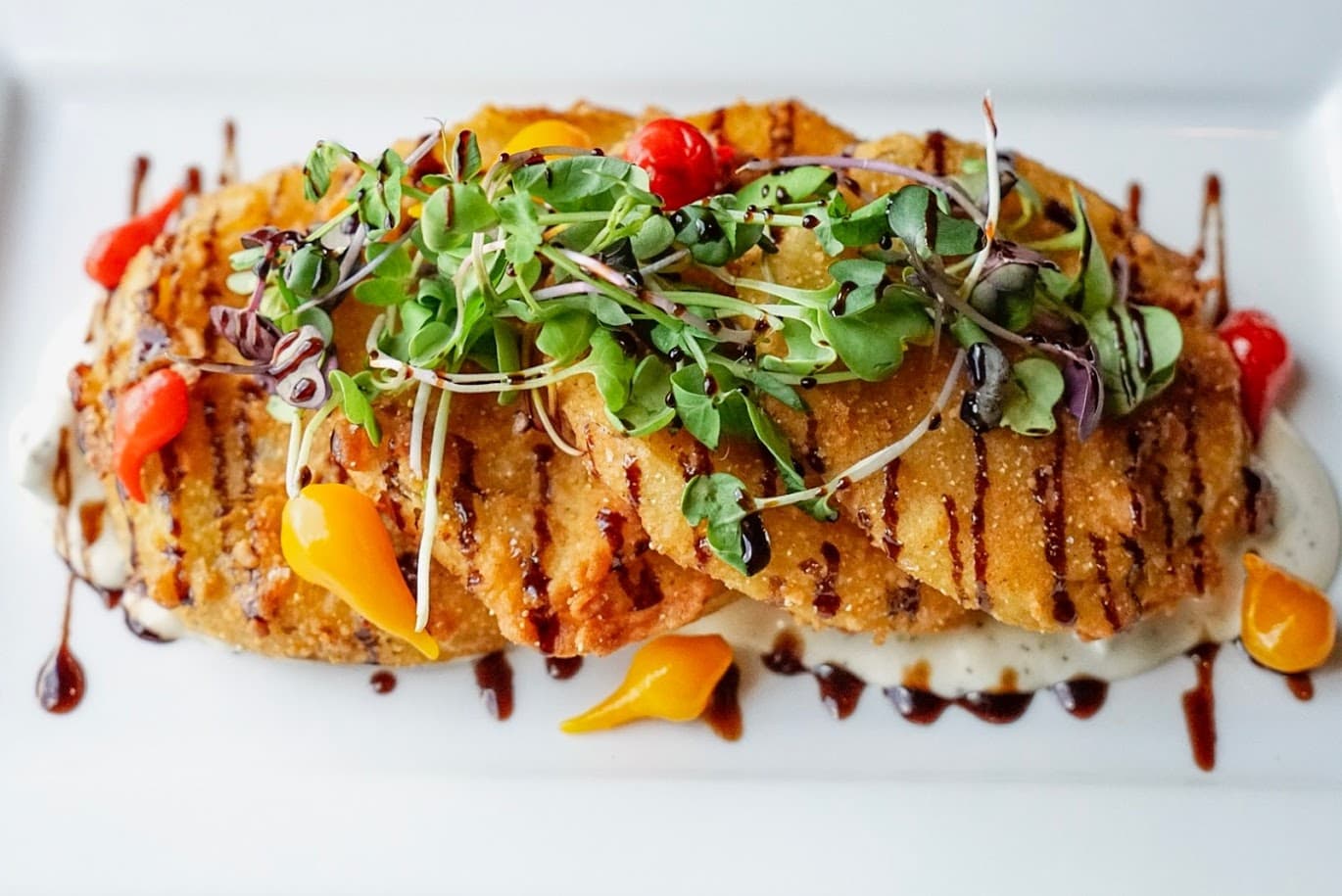 Magic Tree Pub & Eatery - Image 6