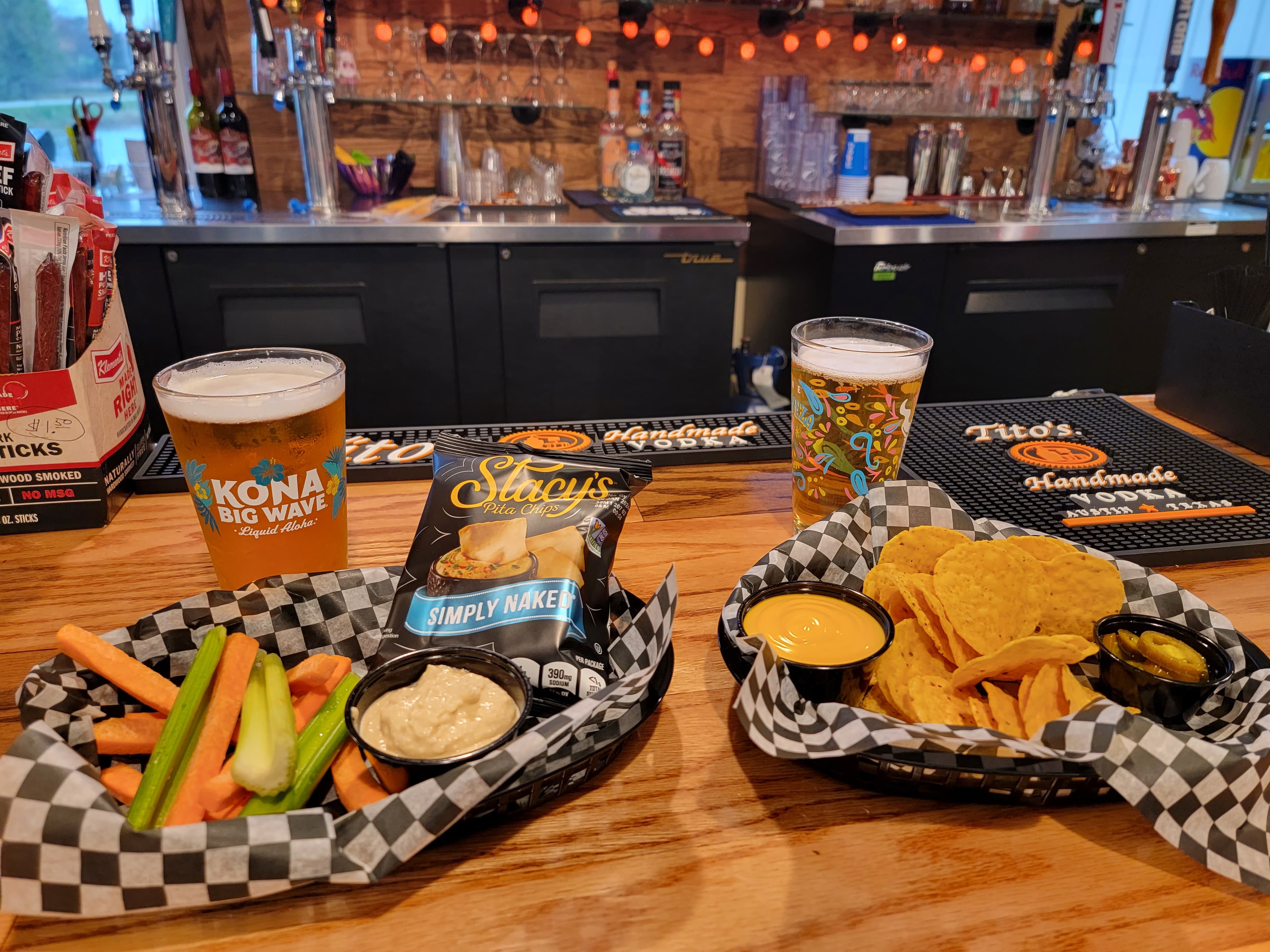 The Covey at Quail Meadows - Image 3