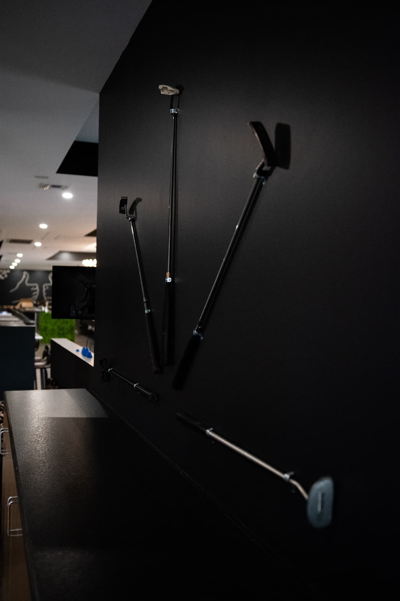 The Joinery Golf Club - Image 8