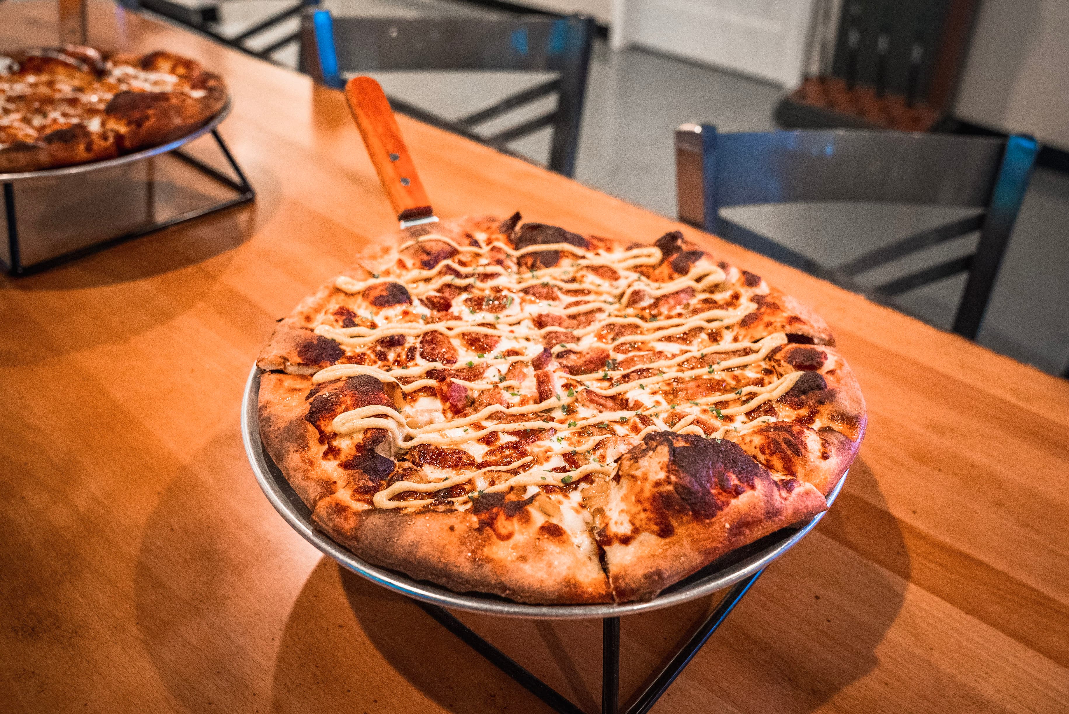 The Golf Bar - Image 9