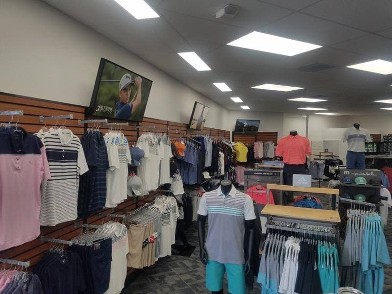 Austad's Golf - Rapid City - Image 5