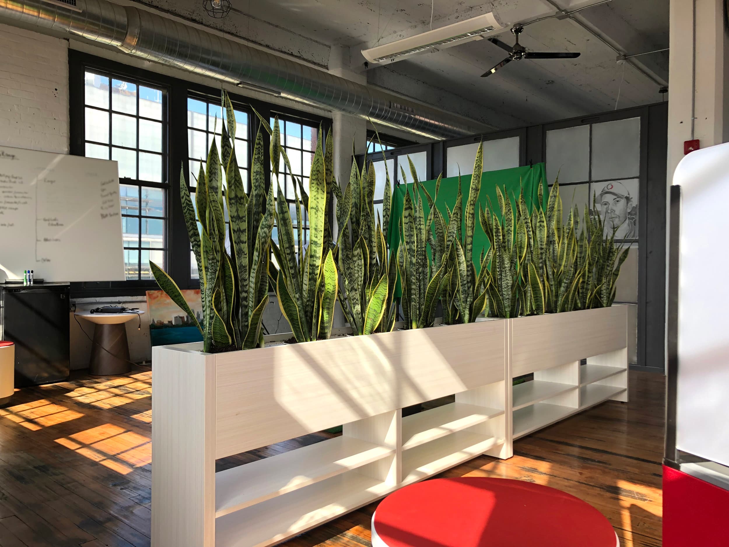 OnCore Golf - Image 4