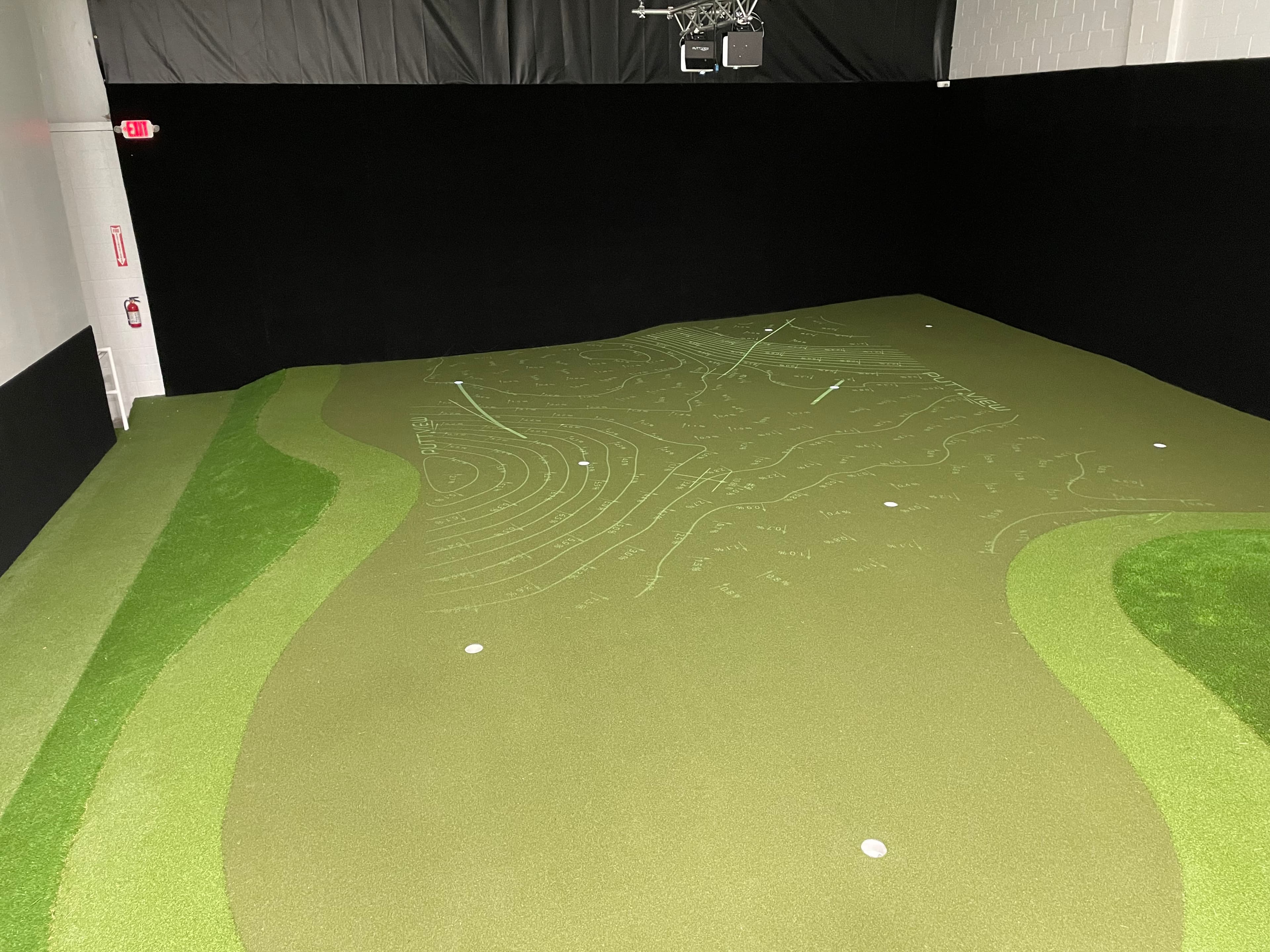 Edge Golf Performance - Image 2