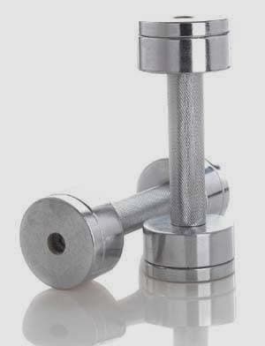 Play It Again Sports Syracuse - Image 4