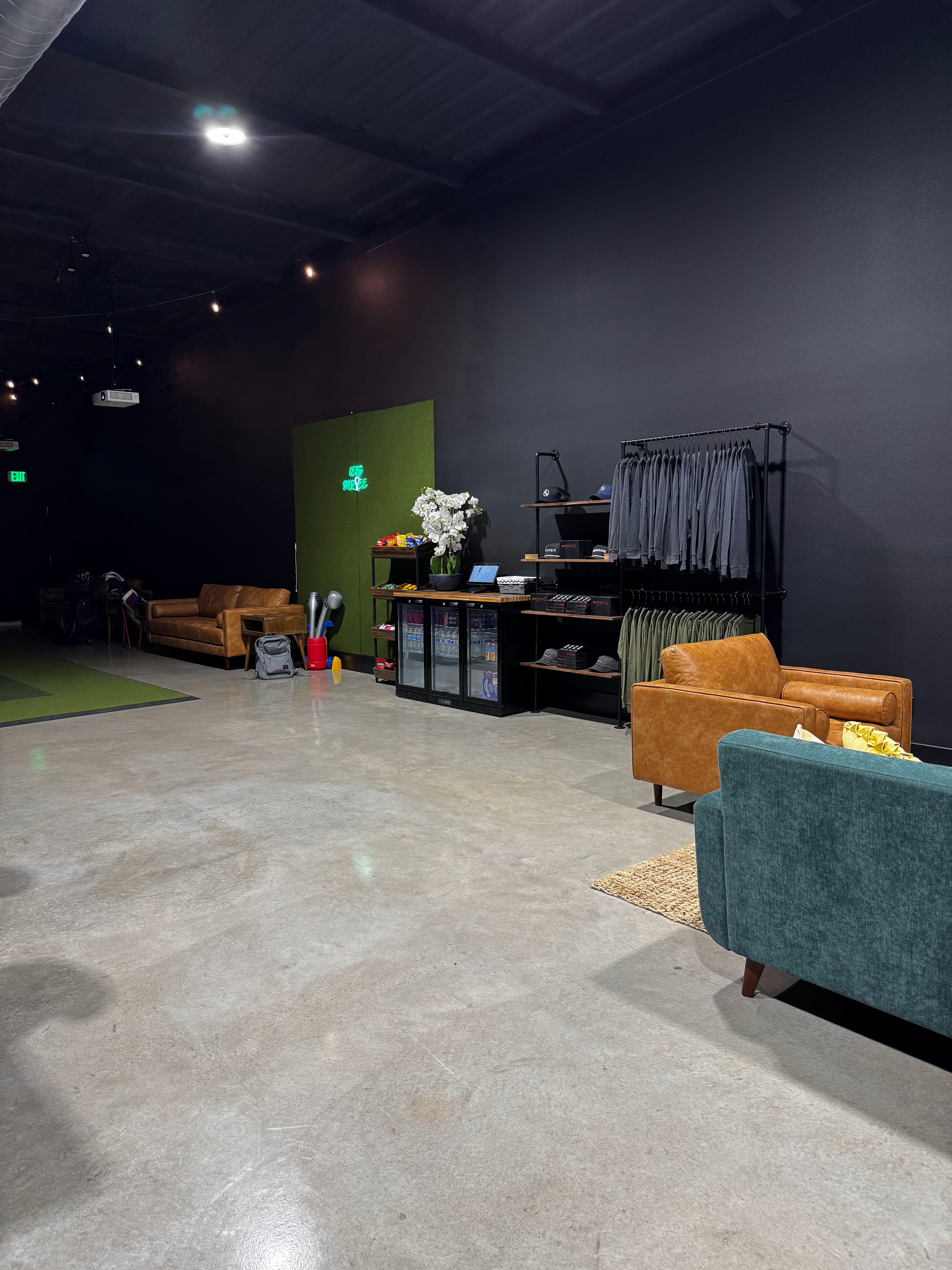 Broligans Golf - Image 9