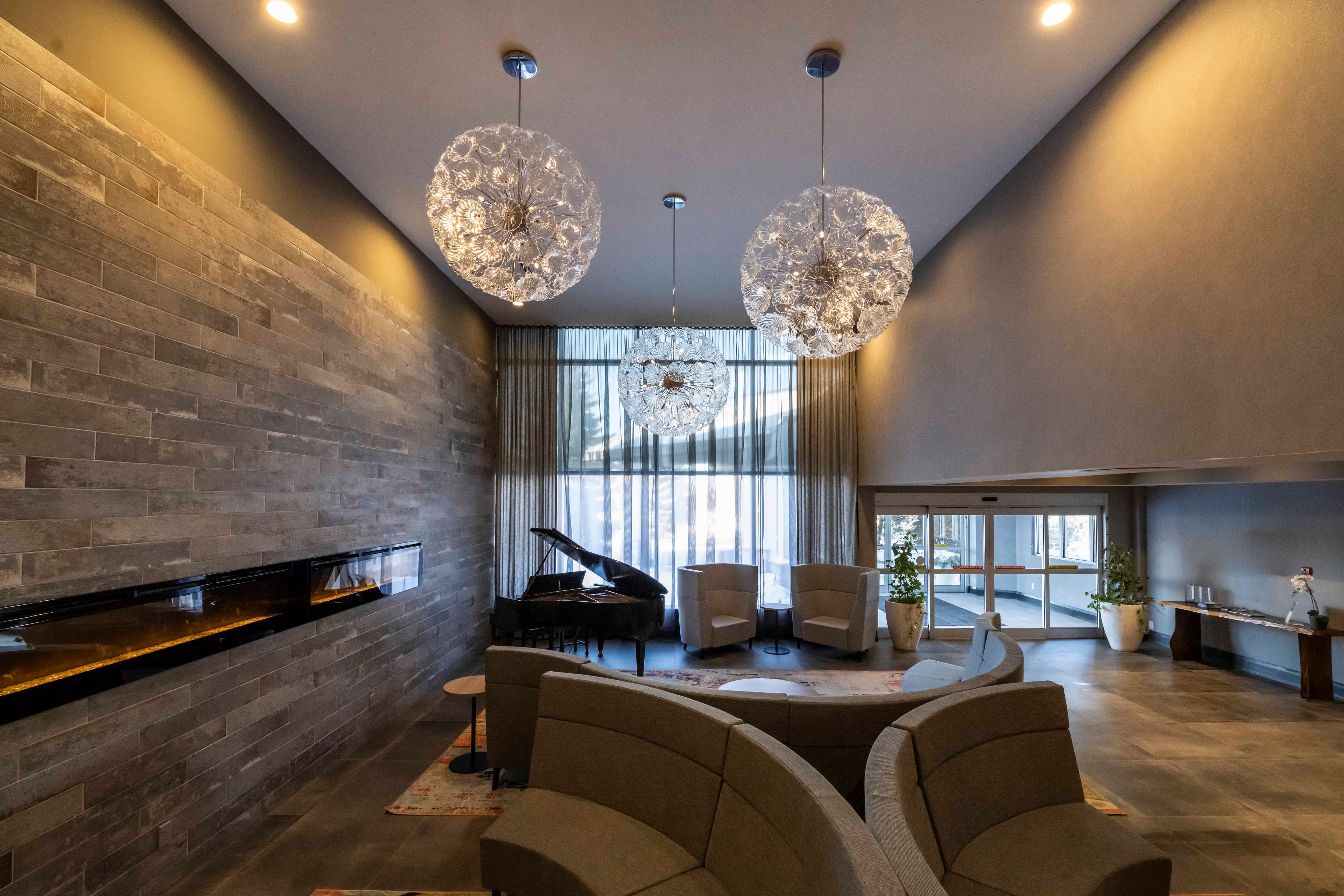 Georgian Bay Hotel, Trademark Collection by Wyndham - Image 7