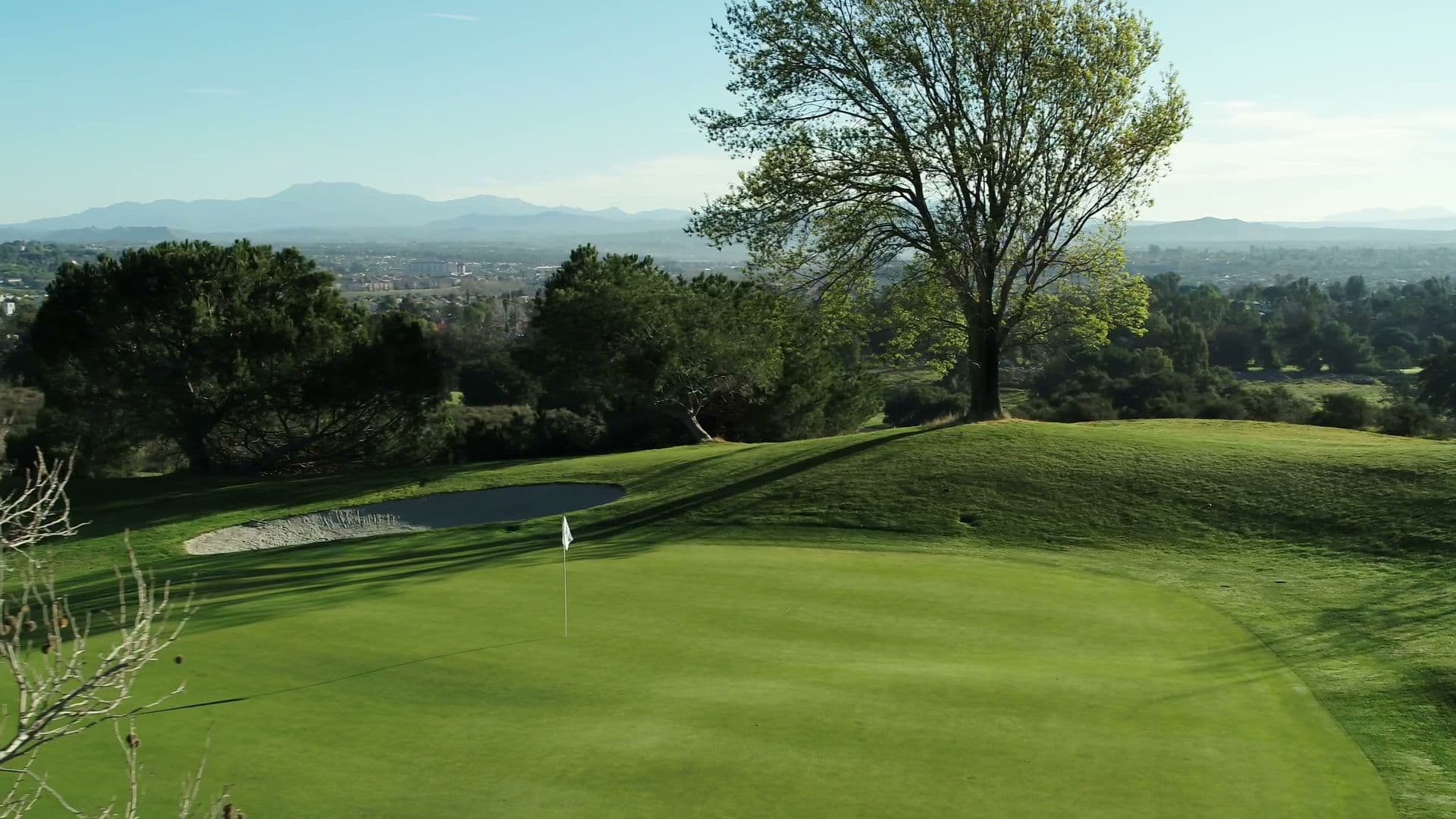Temecula Creek Golf Club - Image 2
