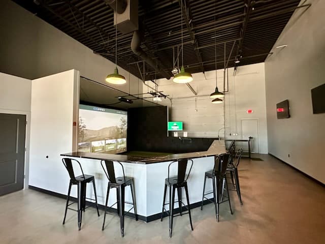 The Bunker - Image 8