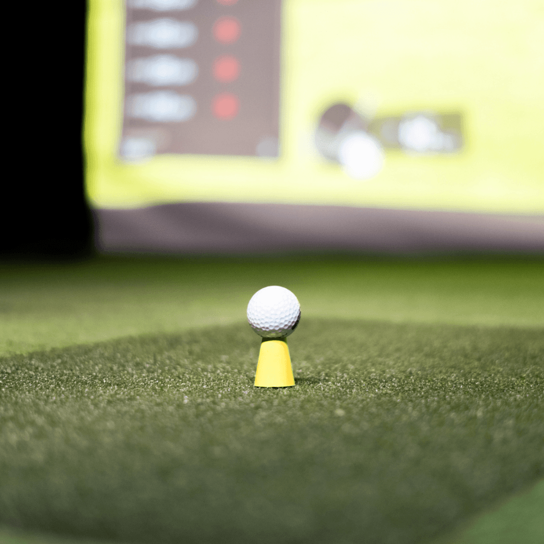 Next Golf - Image 4