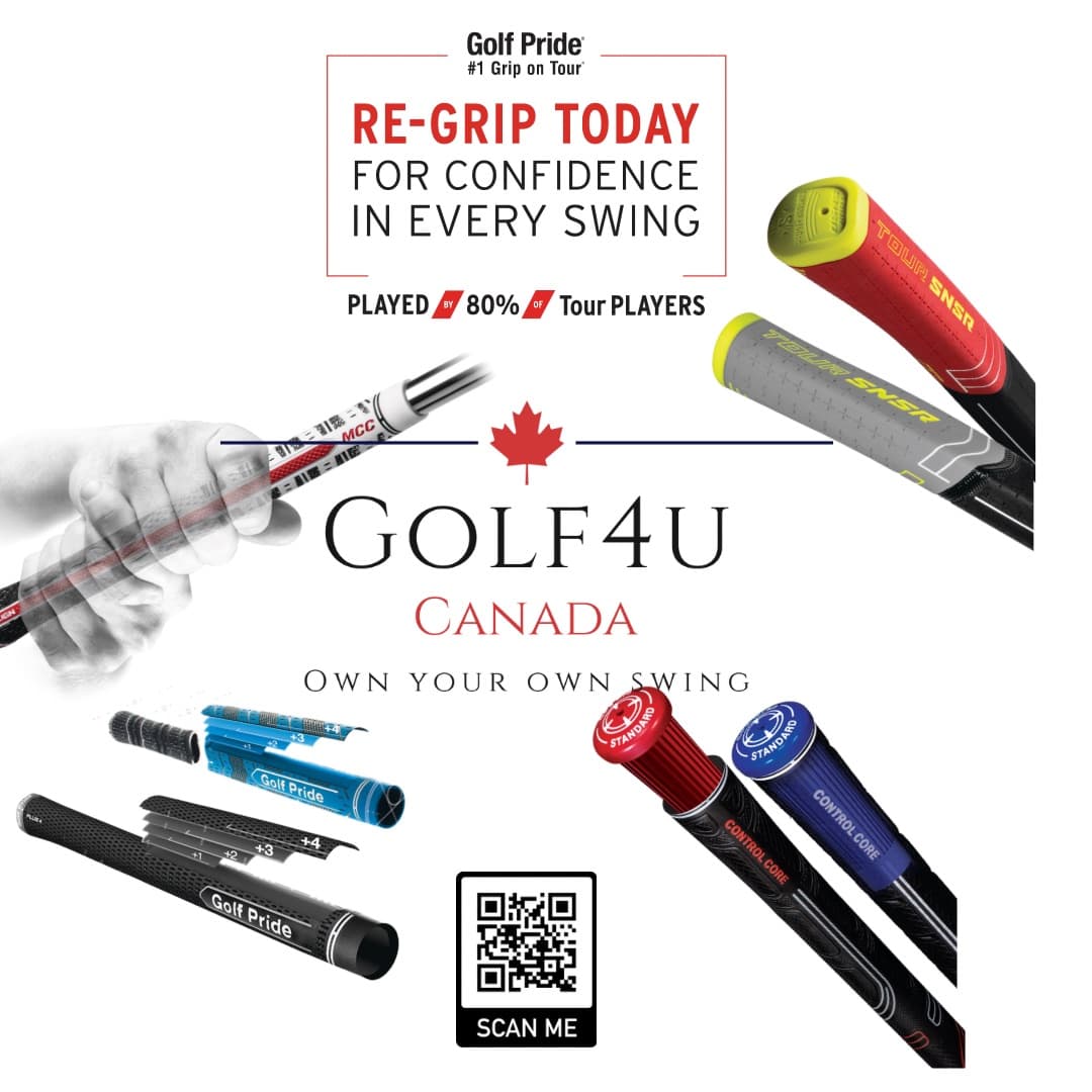 golf4ucanada - Image 6