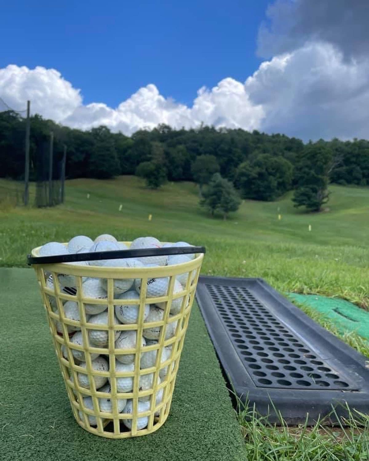 Mountaineer Golf Center - Image 6