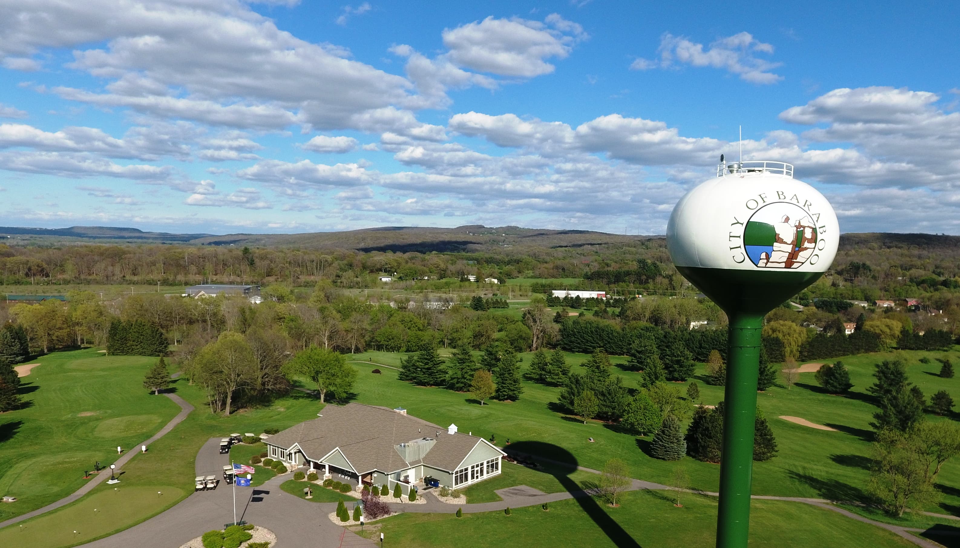 Baraboo Country Club - Image 4