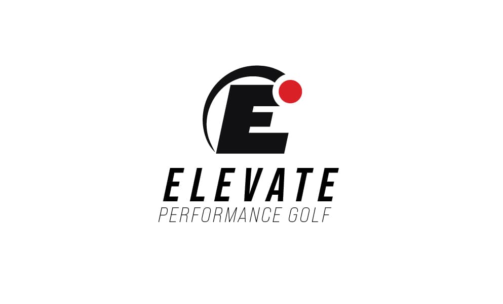 Elevate Performance Golf - Image 5