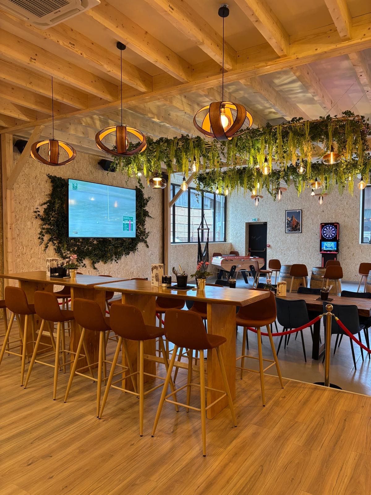 Mont Fairway - Image 1