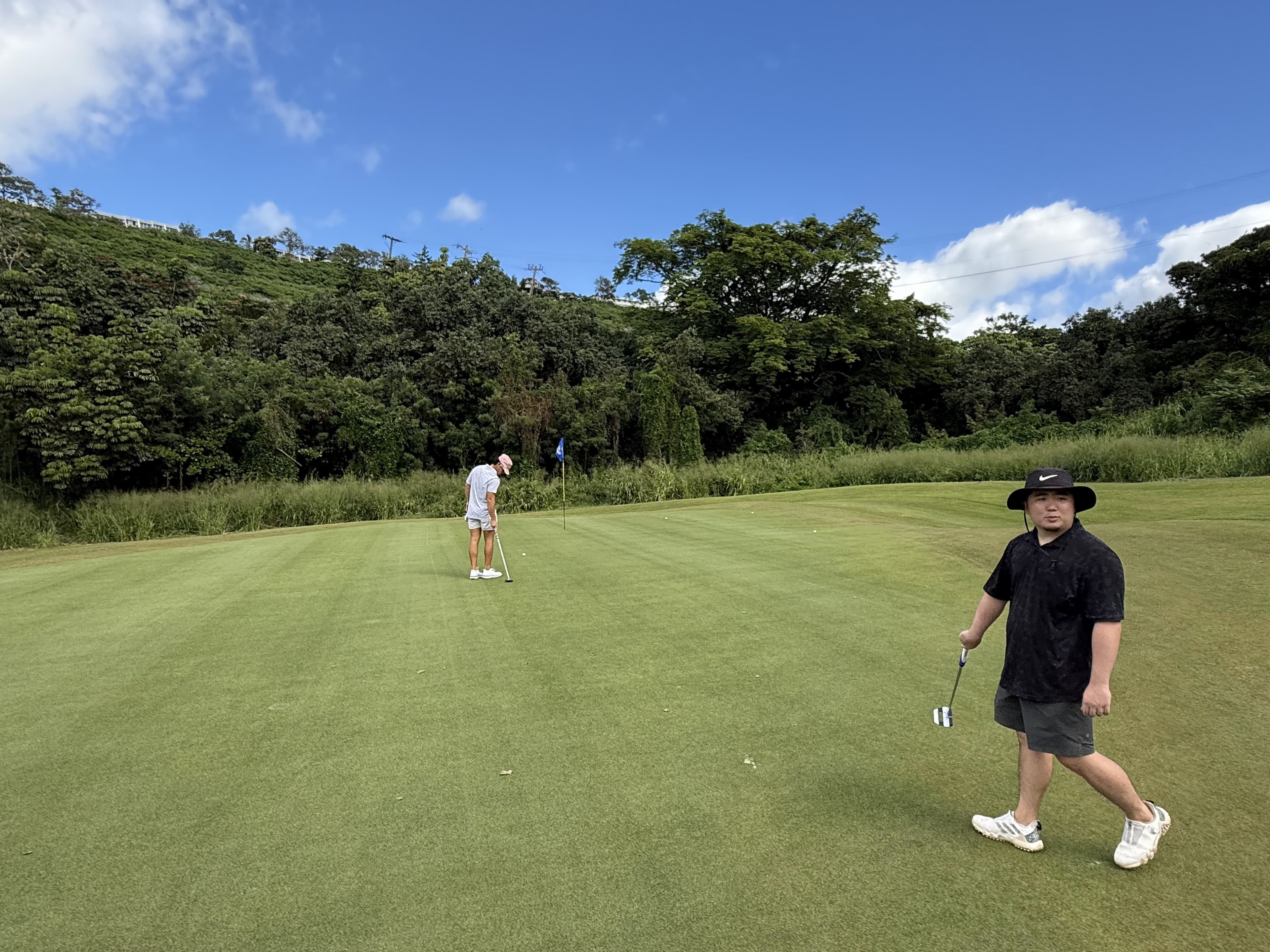 Hawaii Golf Club Rentals - Image 4