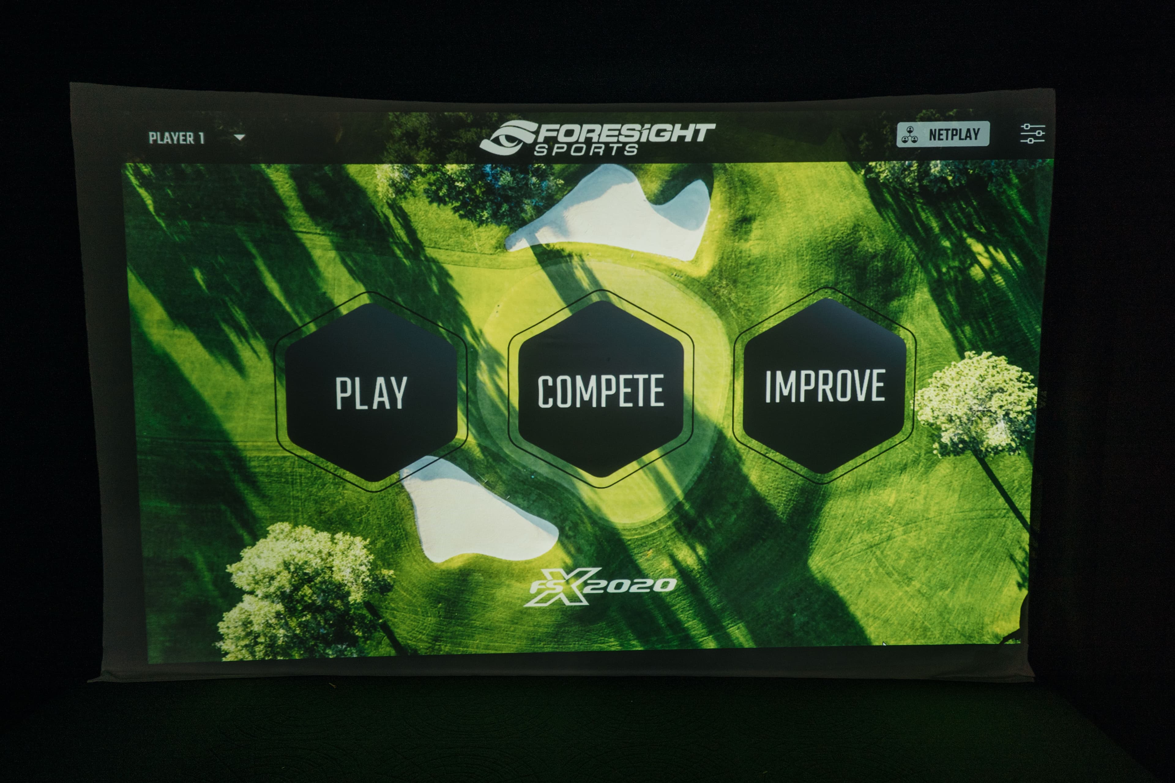 Seaweed Golf Co. - Image 3