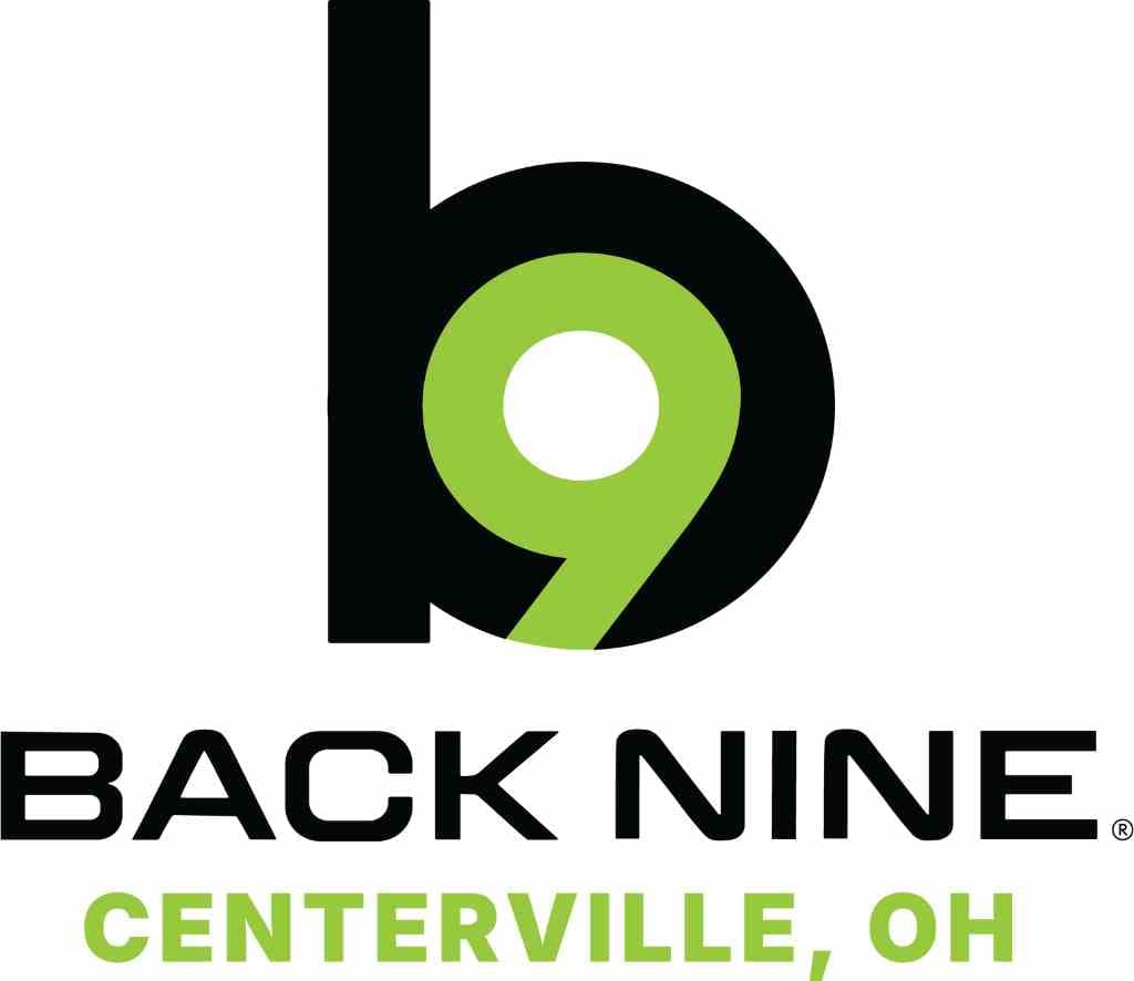 The Back Nine Golf | Dayton, OH - Centerville - Image 3