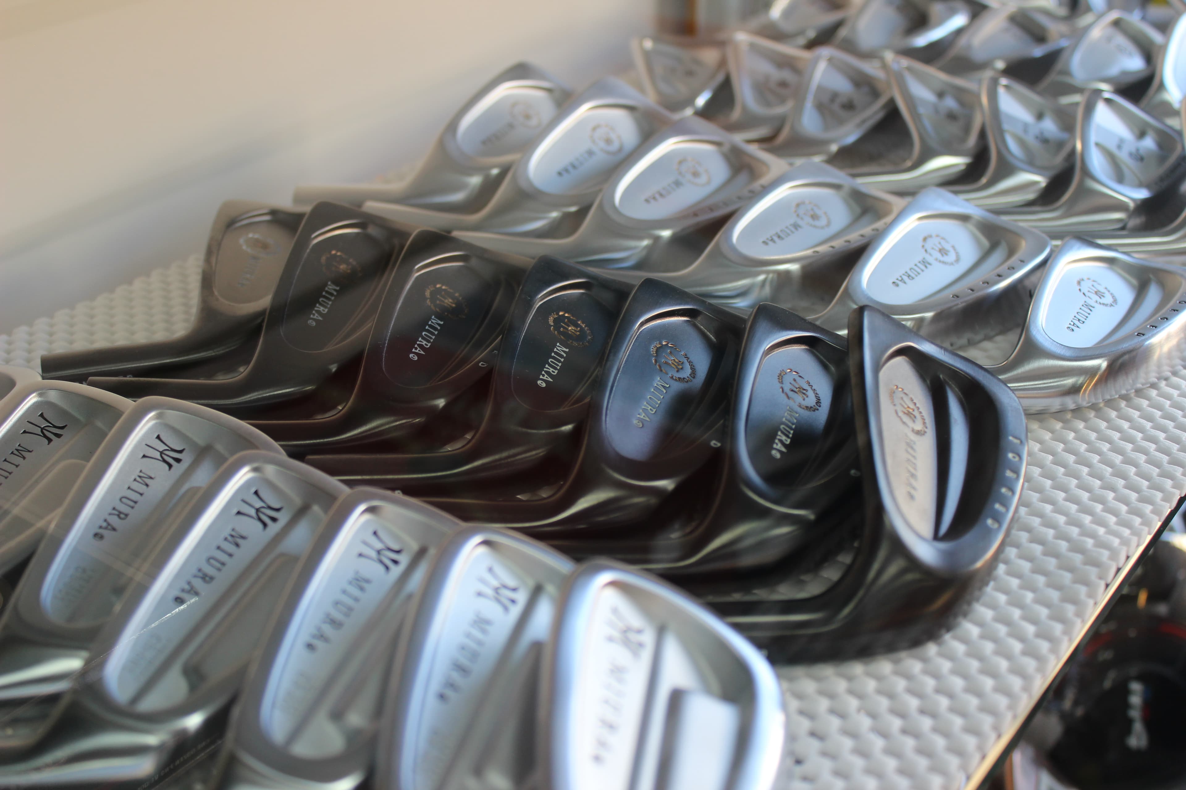 Golden Golf Mart - Image 6