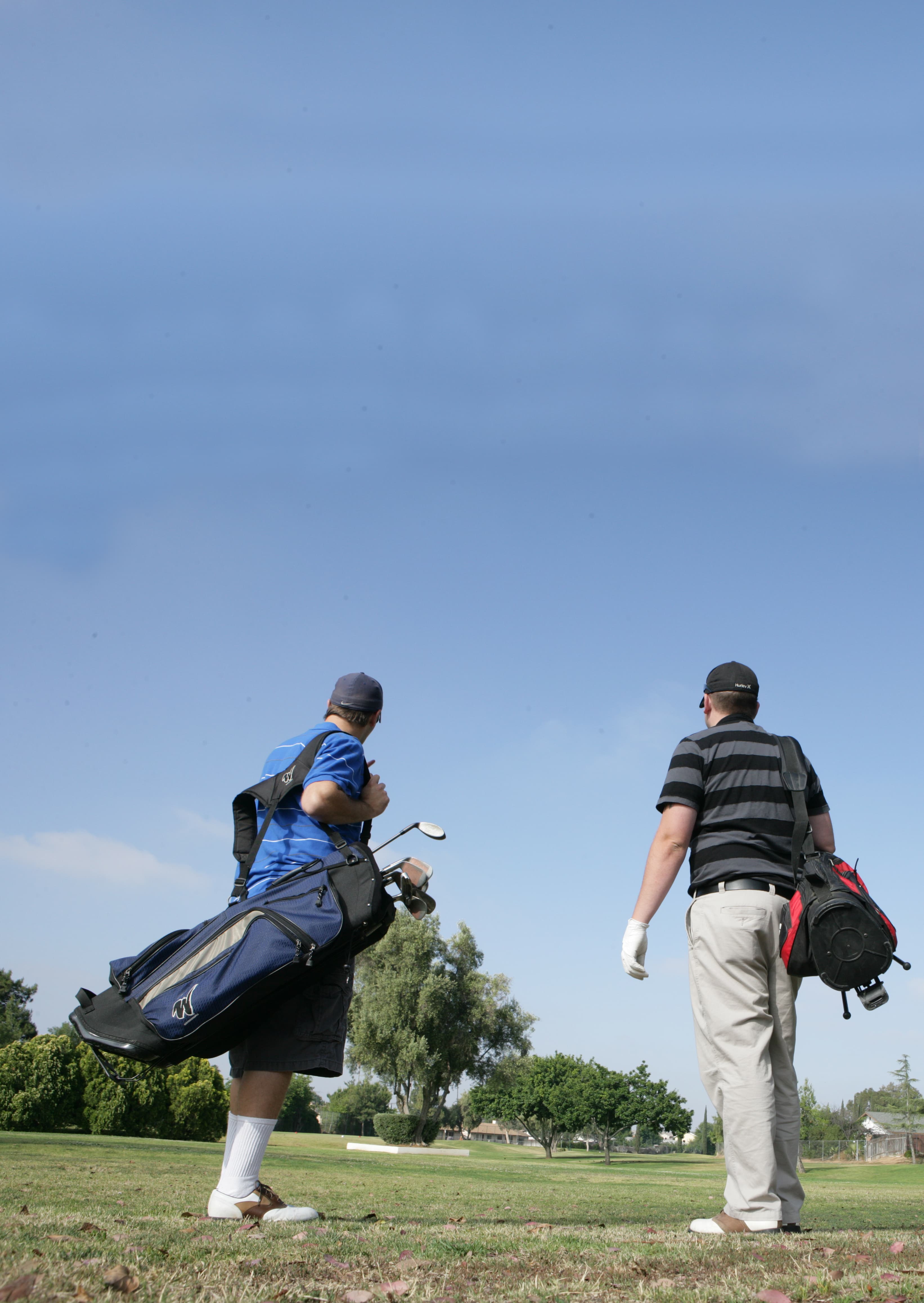 Cottonwood Golf Center - Image 5