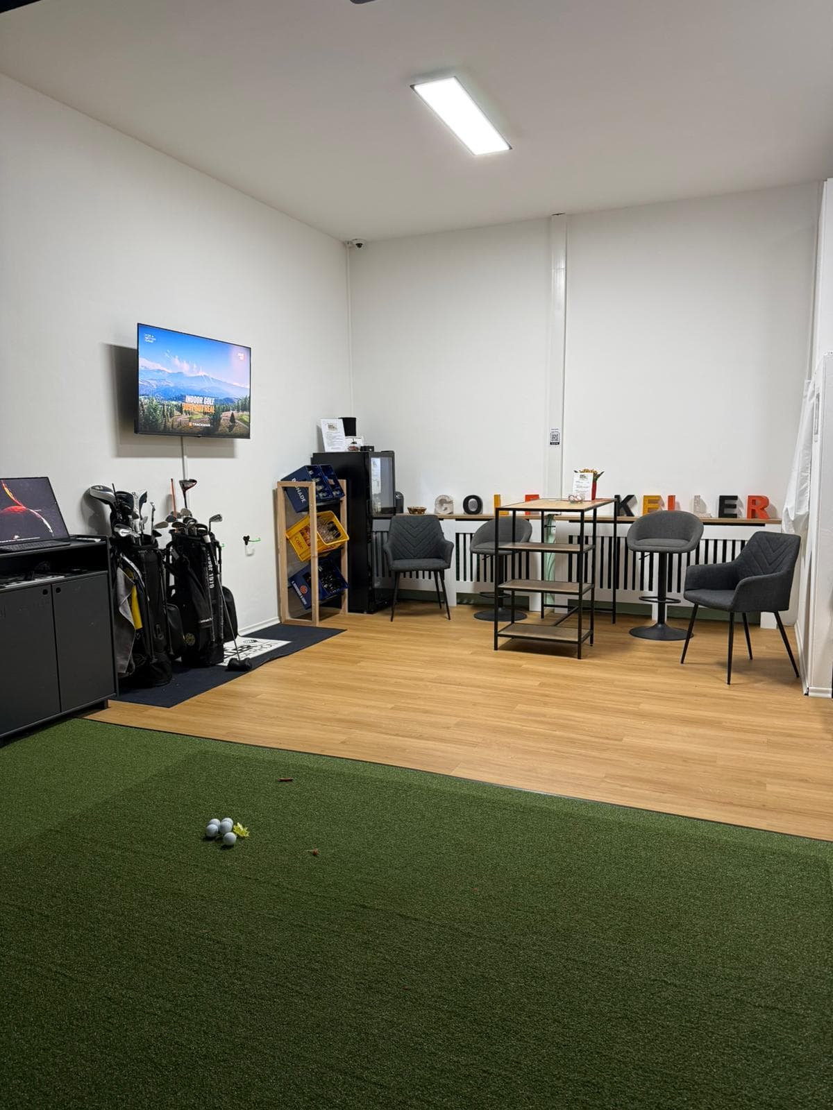 Golf Keller Fulda Rhön - Image 2