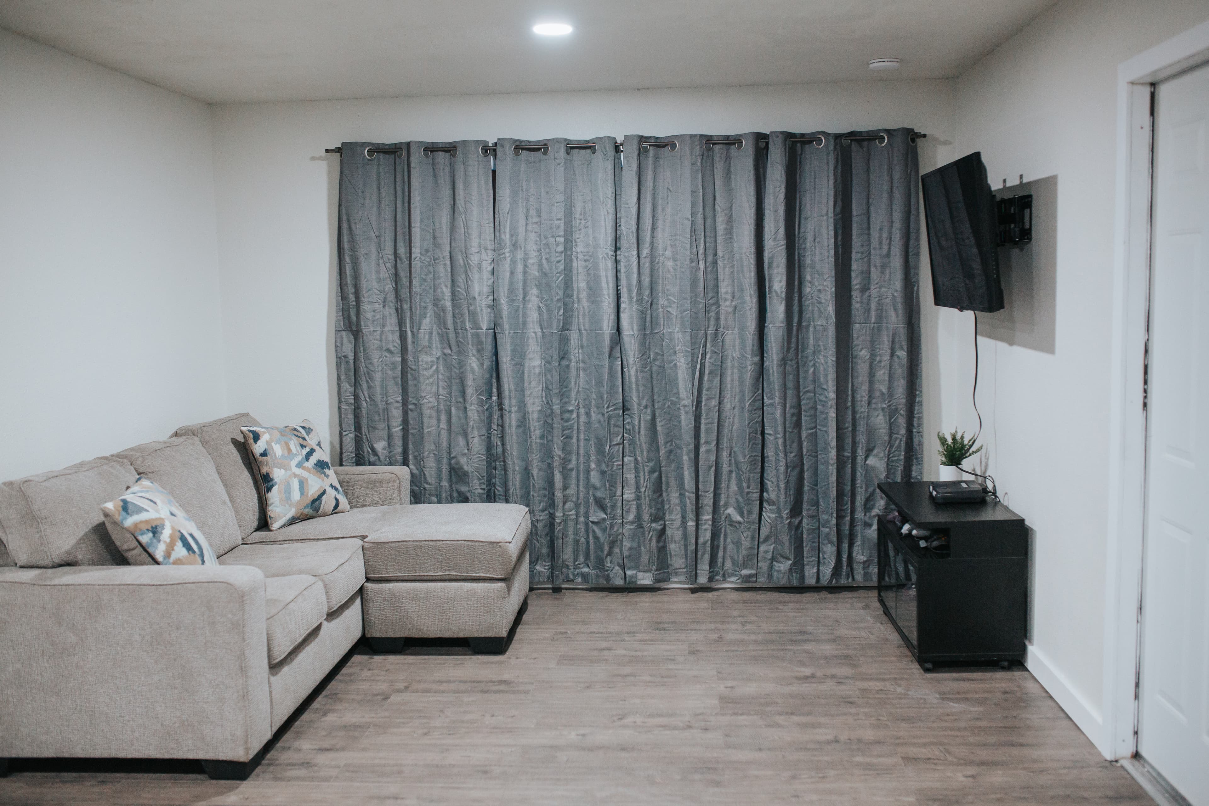 Golf Masters - Image 2