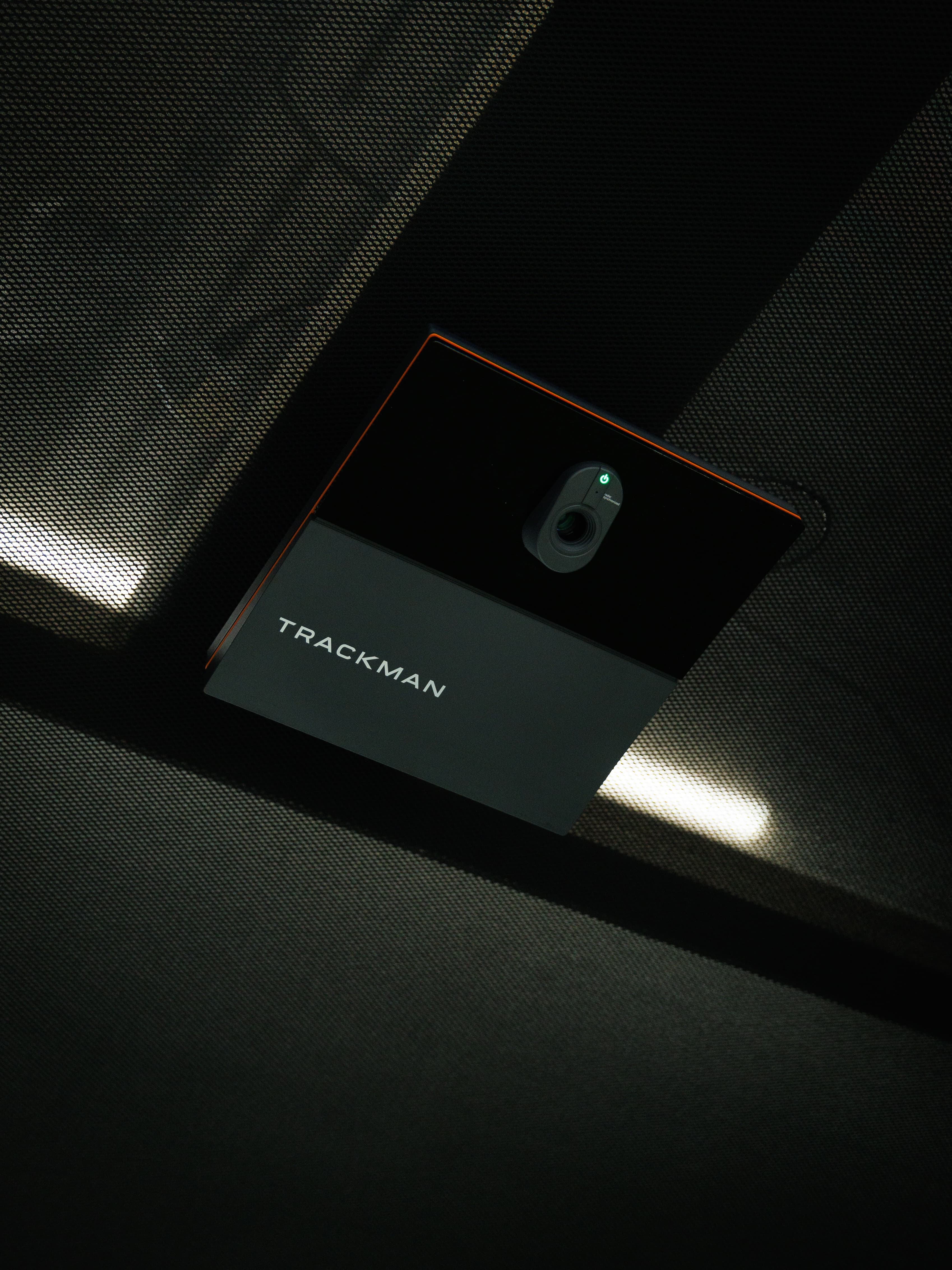 Doctor Golf Indoor Simulator - Image 9