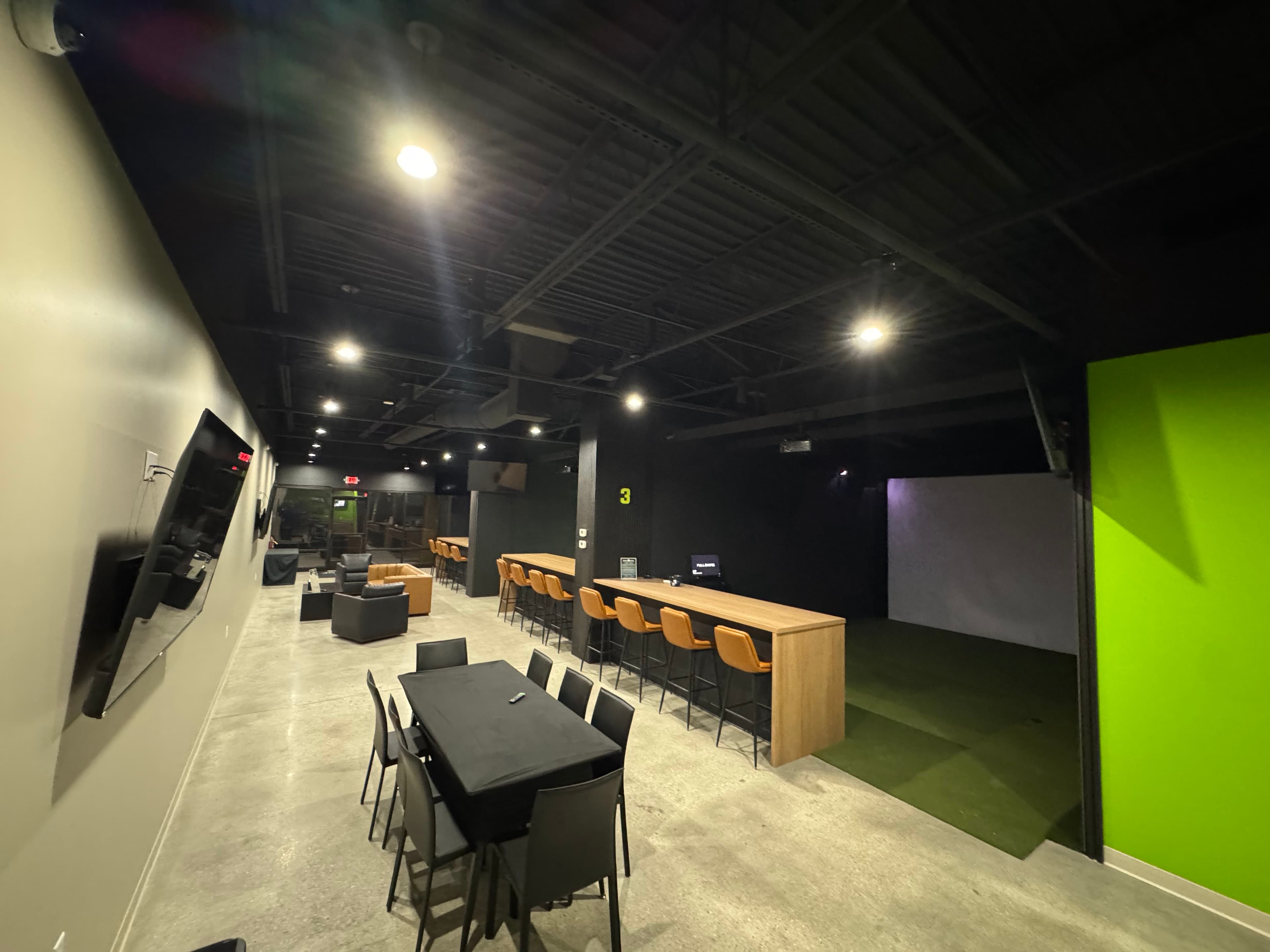 The Back Nine Golf | St. Louis - Crestwood, MO - Image 5