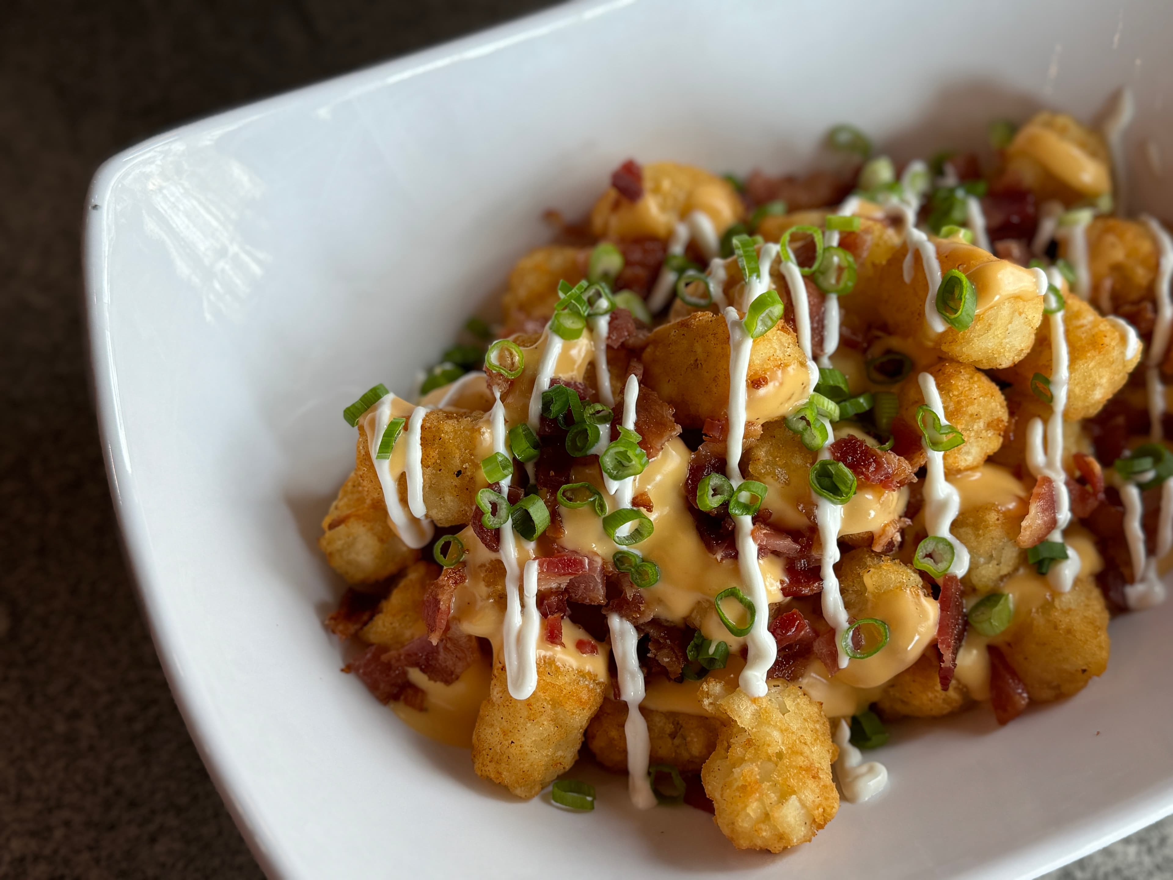 The Irons Club - Image 7