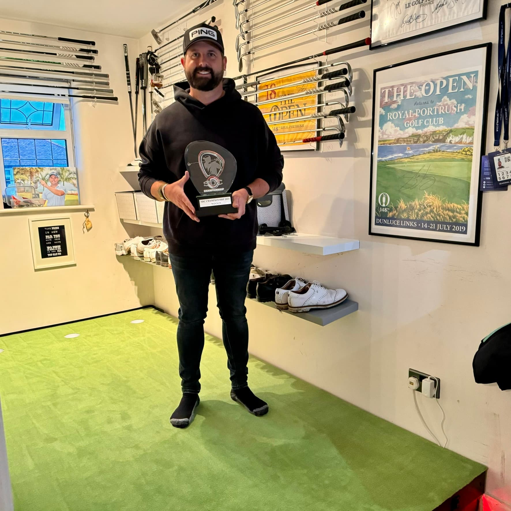 PuttAWAY Golf - Image 7