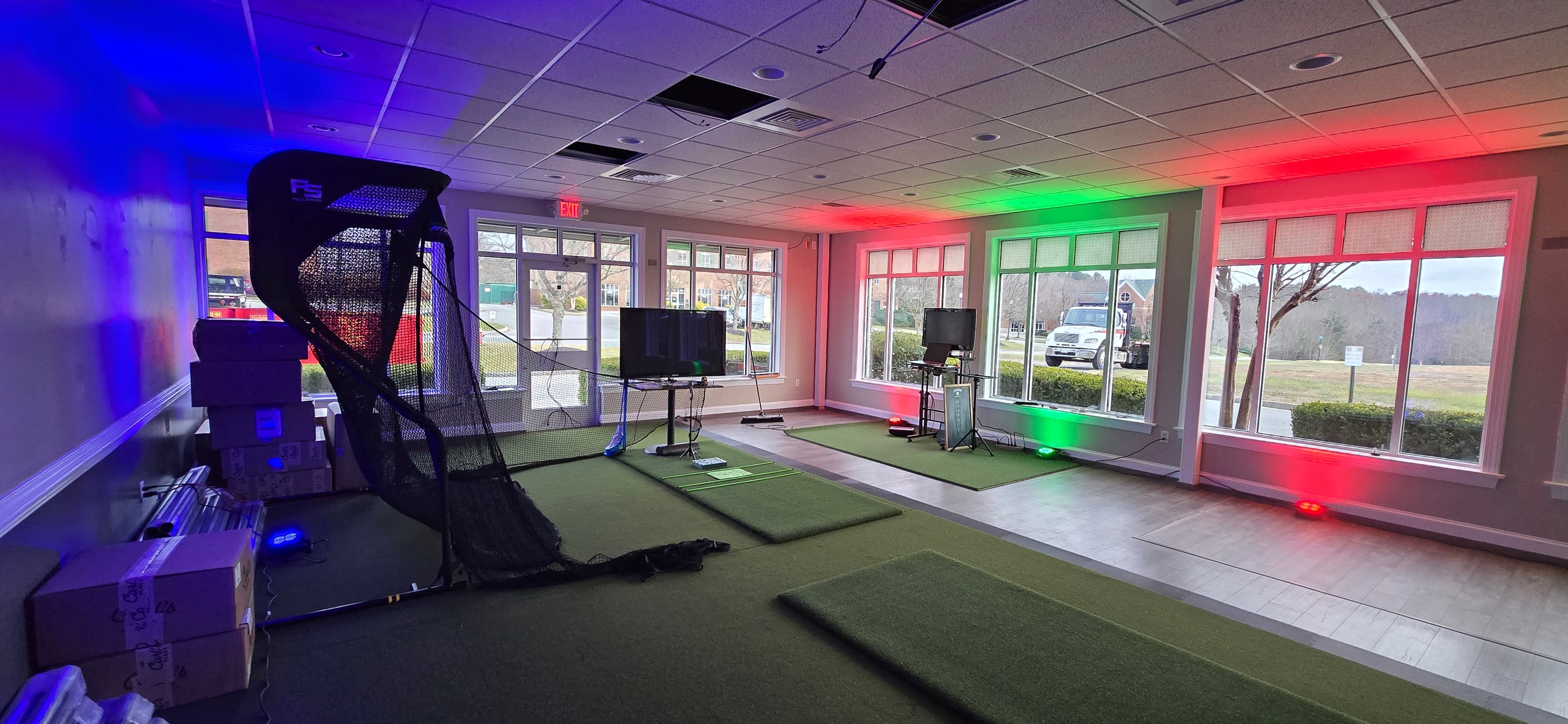 Birdies... Where Are You - Image 4