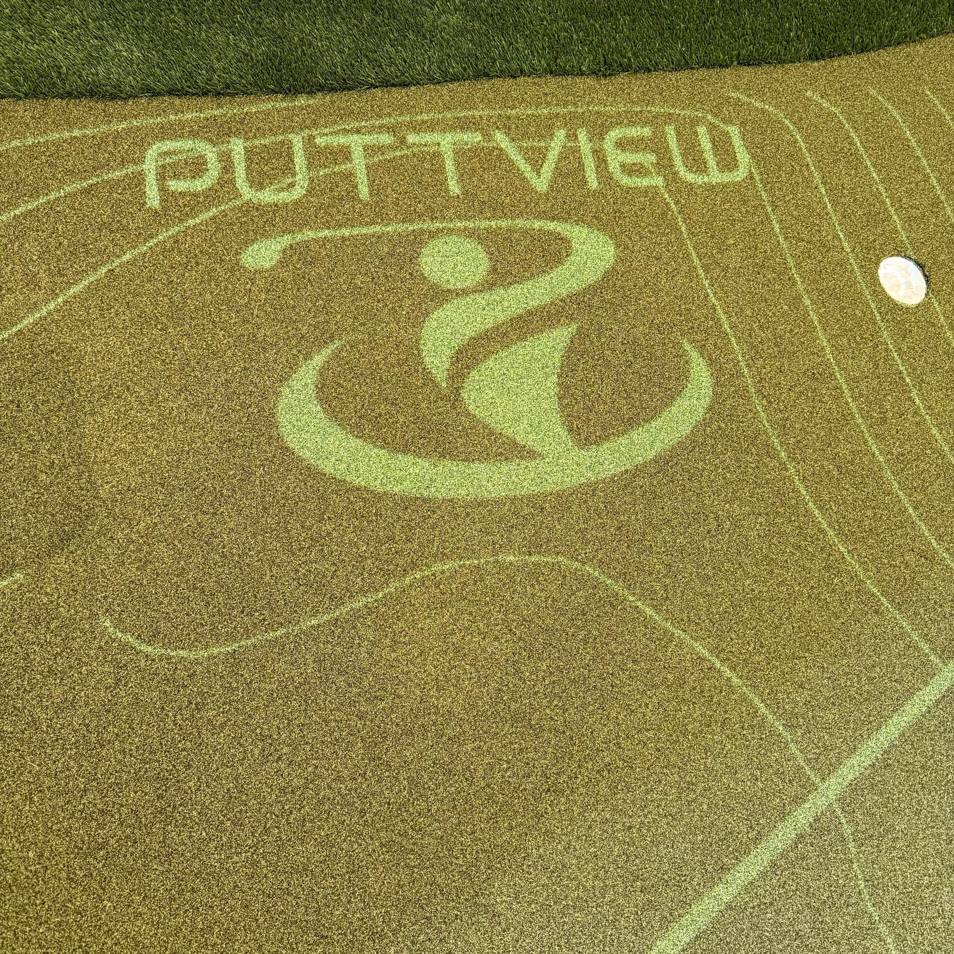 The Fairway Lounge - Image 7