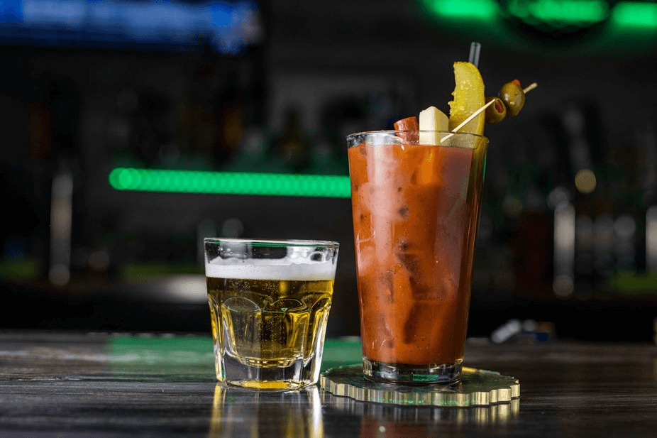 Tap In Golf Bar Sussex Indoor Golf Simulators - Image 5