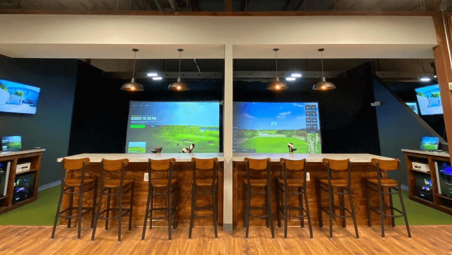 Golf Kings - Image 2