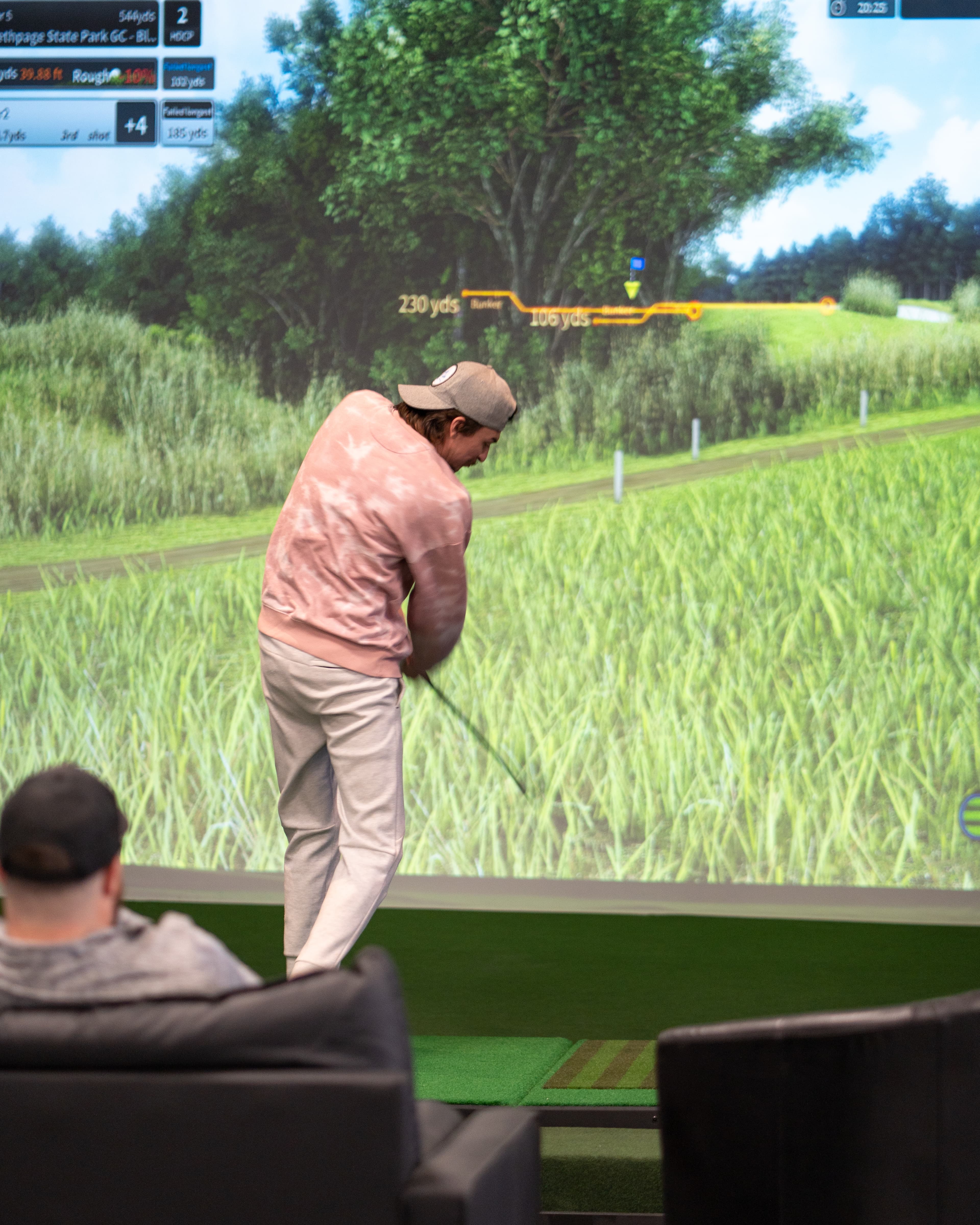 BirdieBay Golf - Image 10