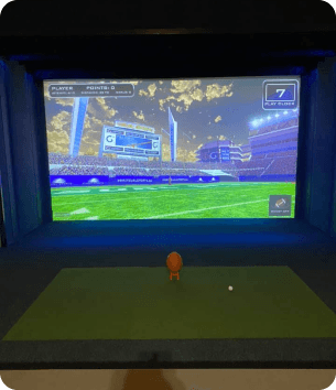 NexGen Indoor Golf Center - Image 10