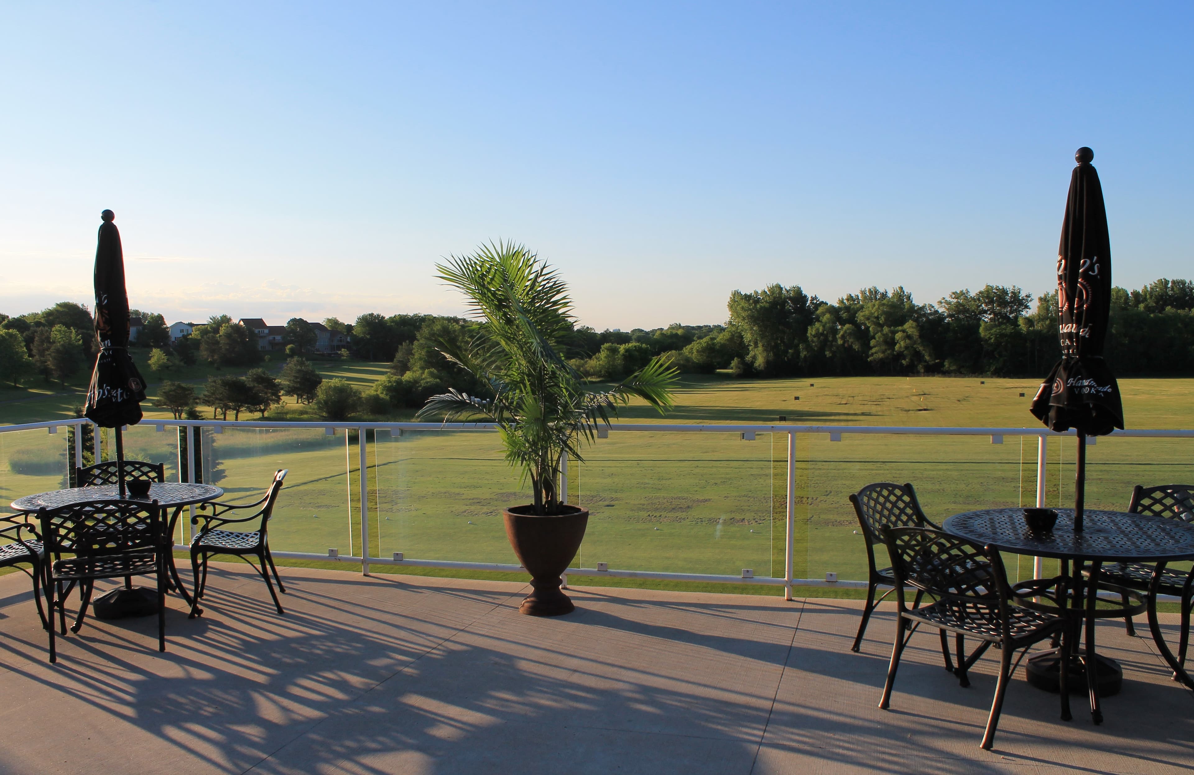 Crystal Lake Golf Club & Event Center - Image 4