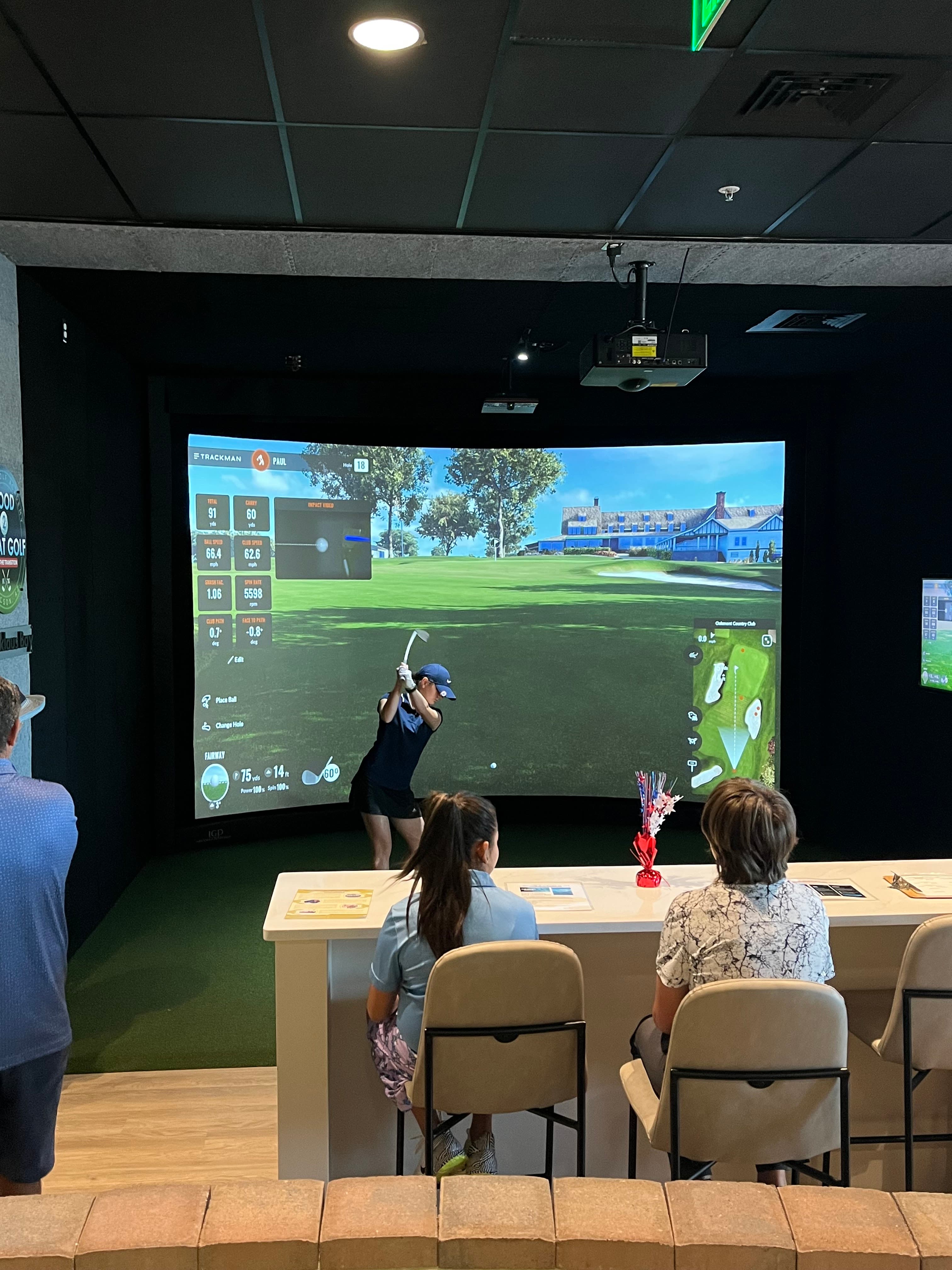 Good 2 Great Golf - Image 3