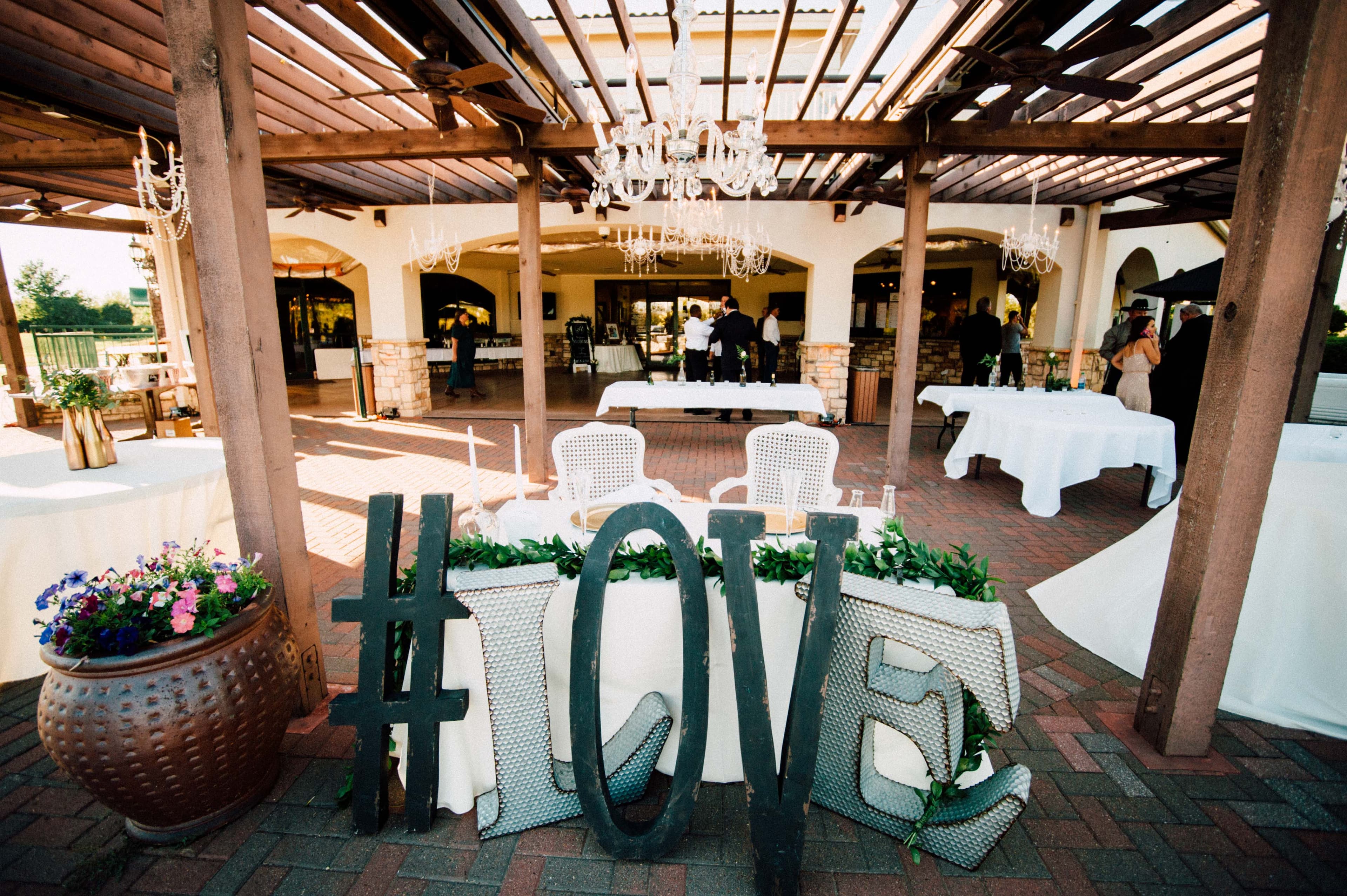 Tierra Verde Golf Club - Image 10