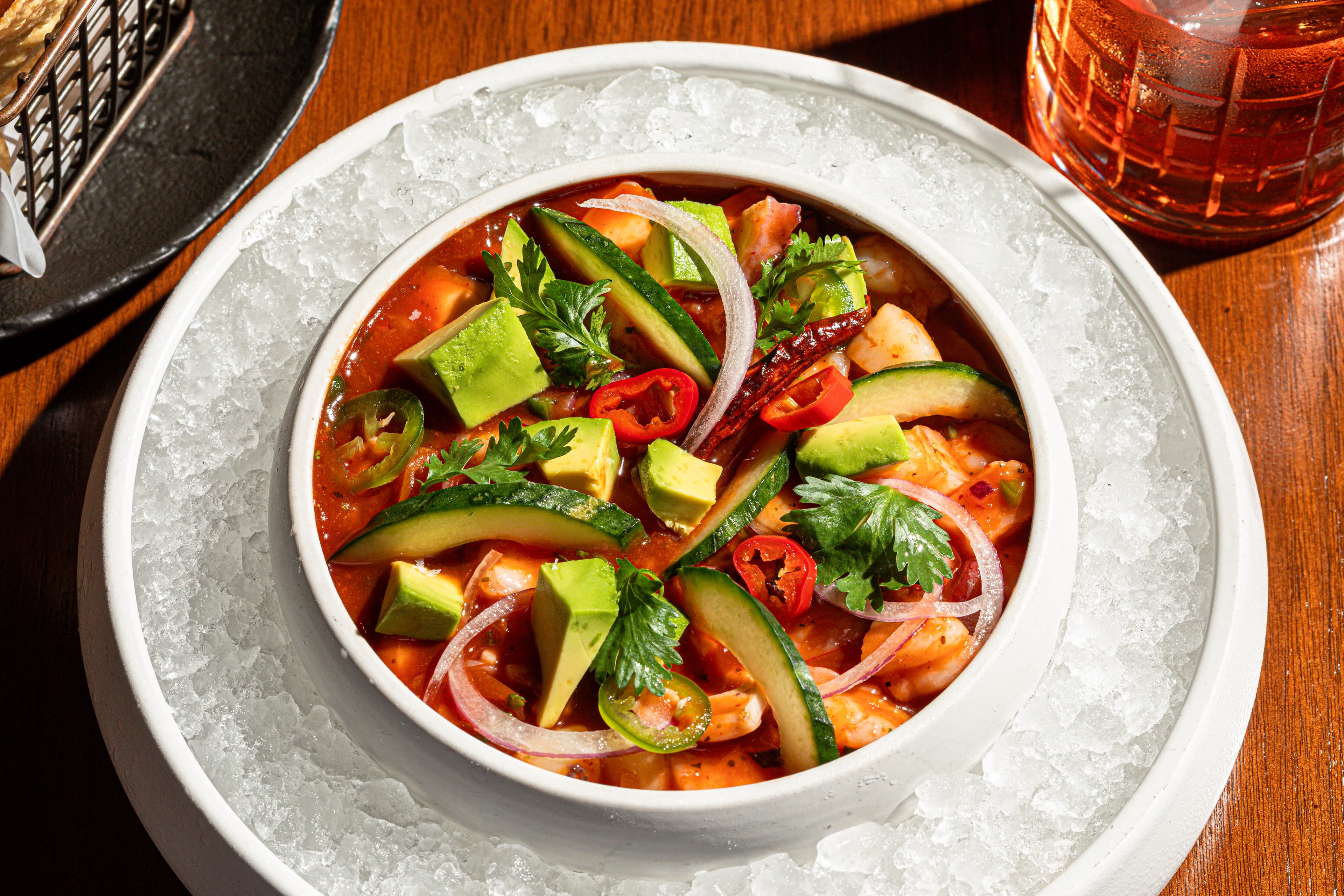 Topgolf Swing Suite - Image 9