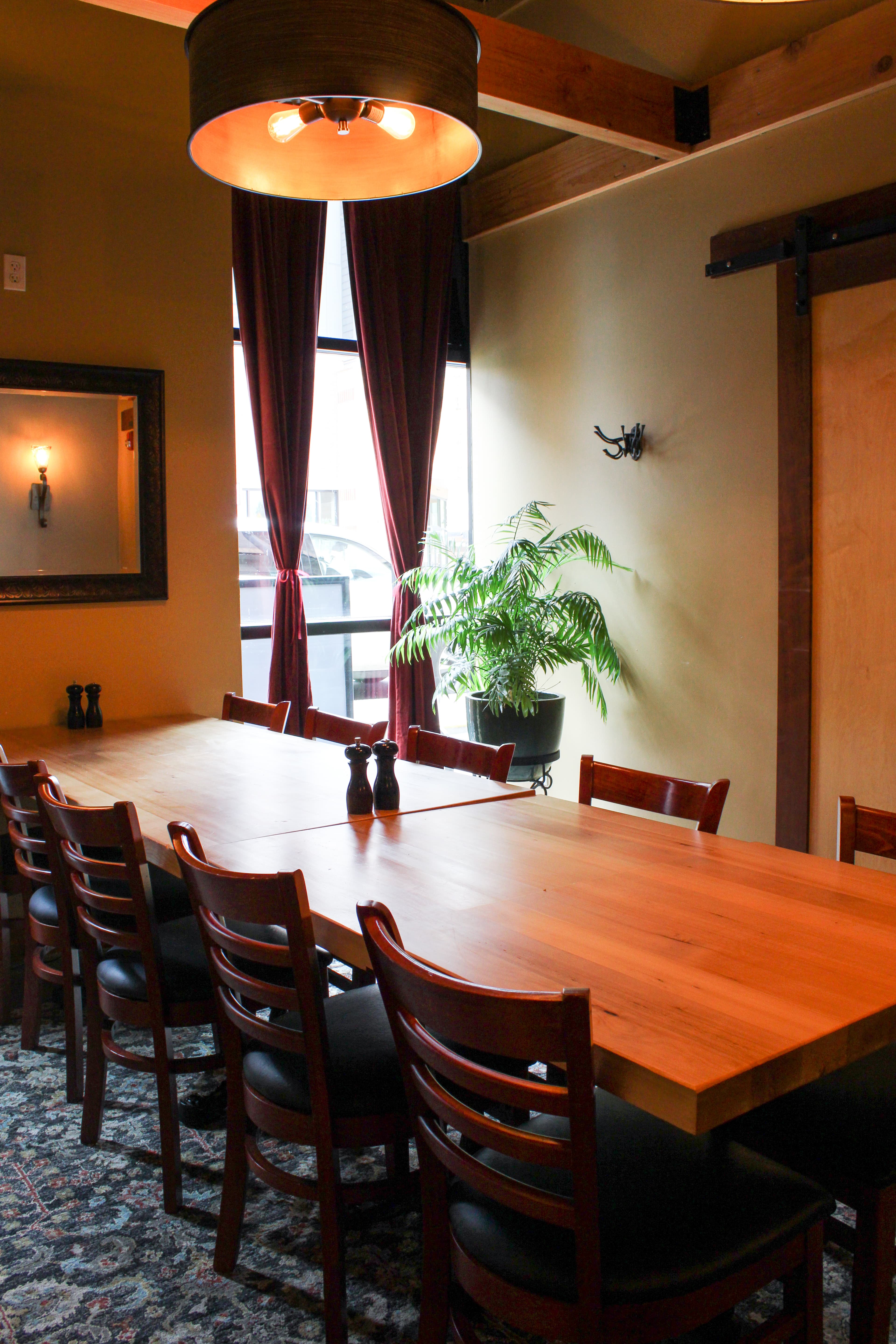 Bethany's Table - Image 9