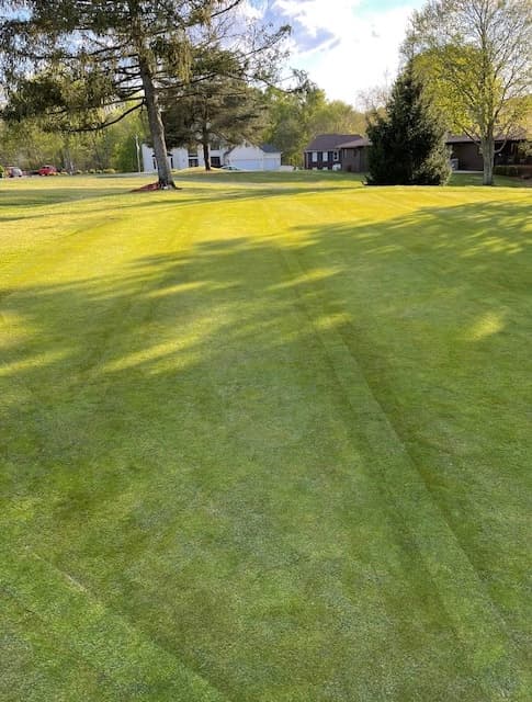 Xtreme Golf Management - Image 7