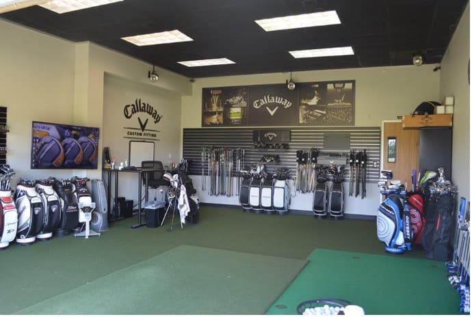 Best Golf Lessons Houston - Image 6