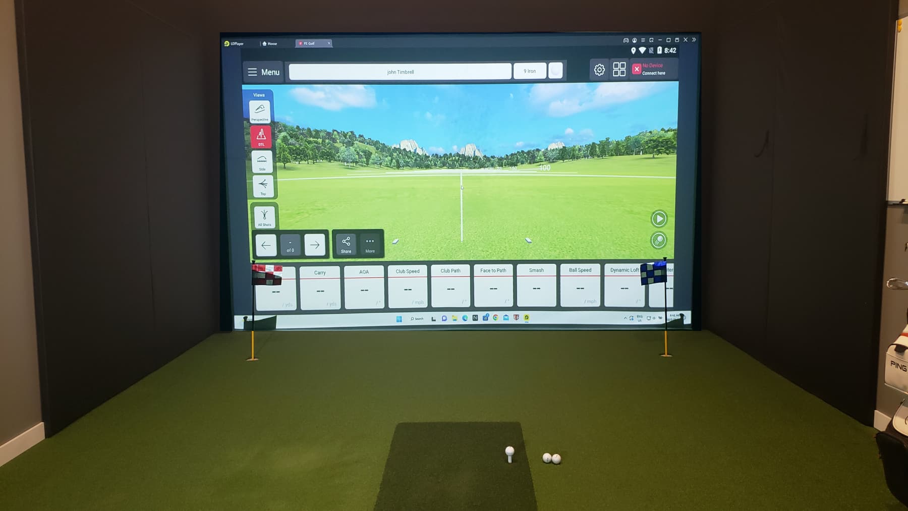 Forest City Golf Academy - Image 7